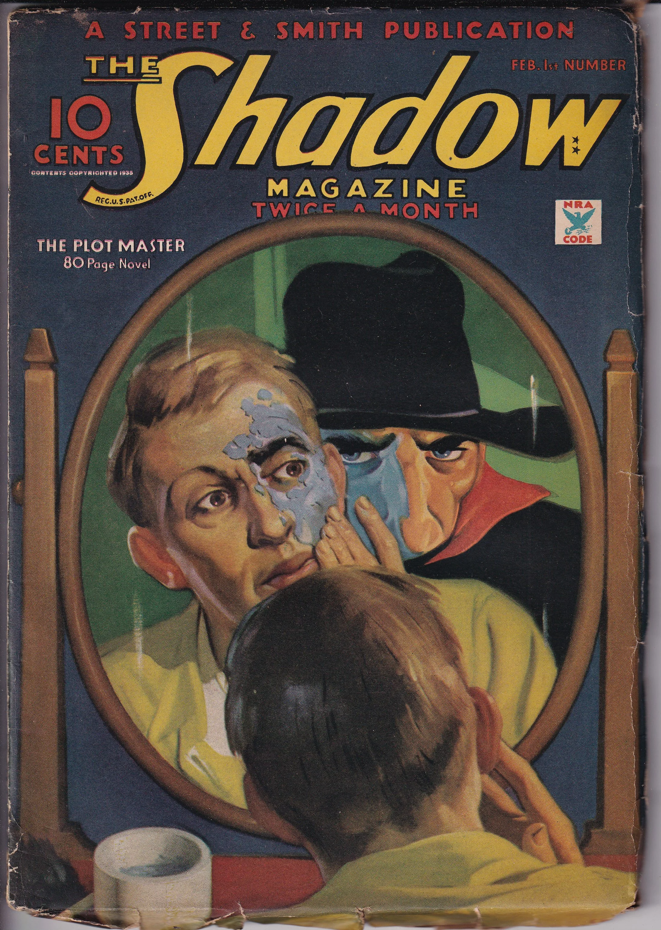 IMG_20261019_0112The Shadow Pulp Magazine.jpg