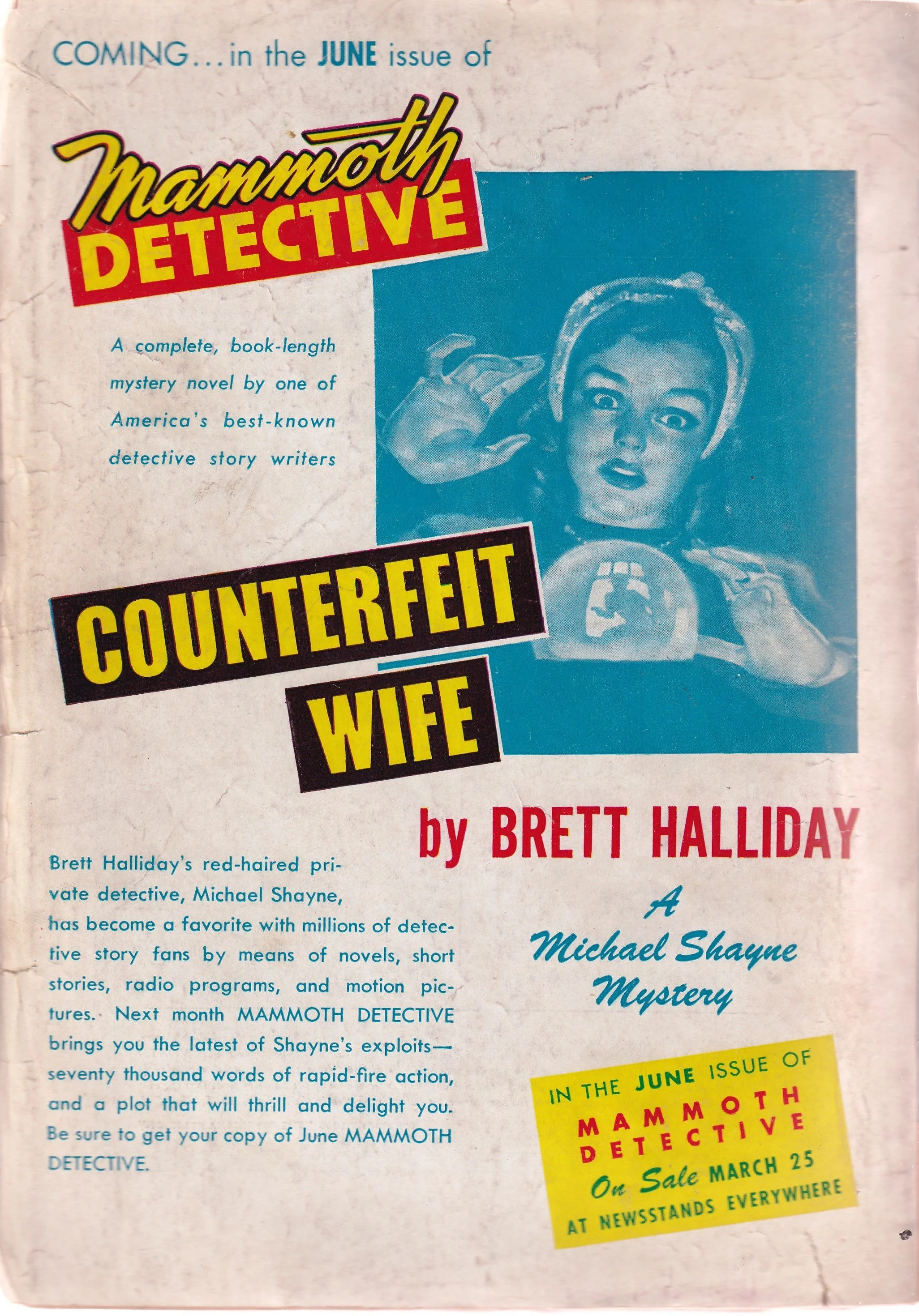 Box 10_20250809_0069.jpg