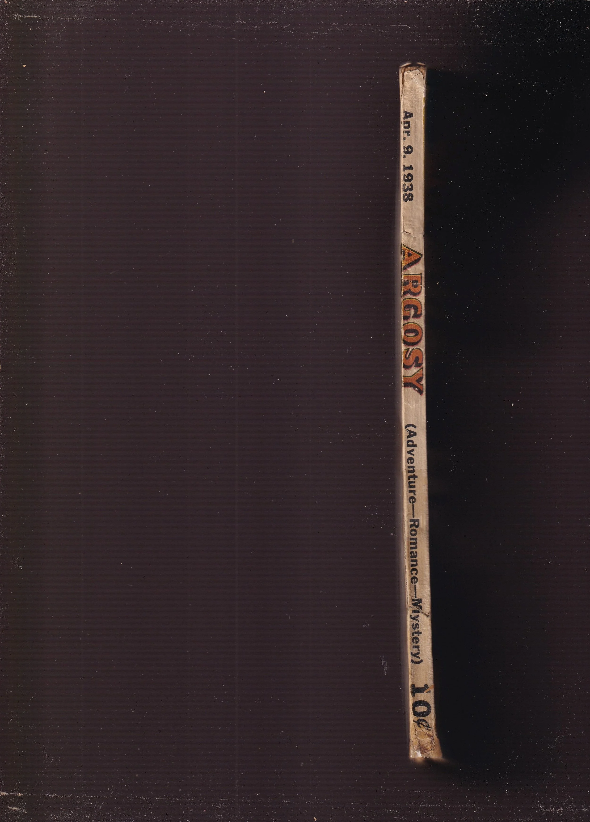 TJ67_20250901_0116.jpg
