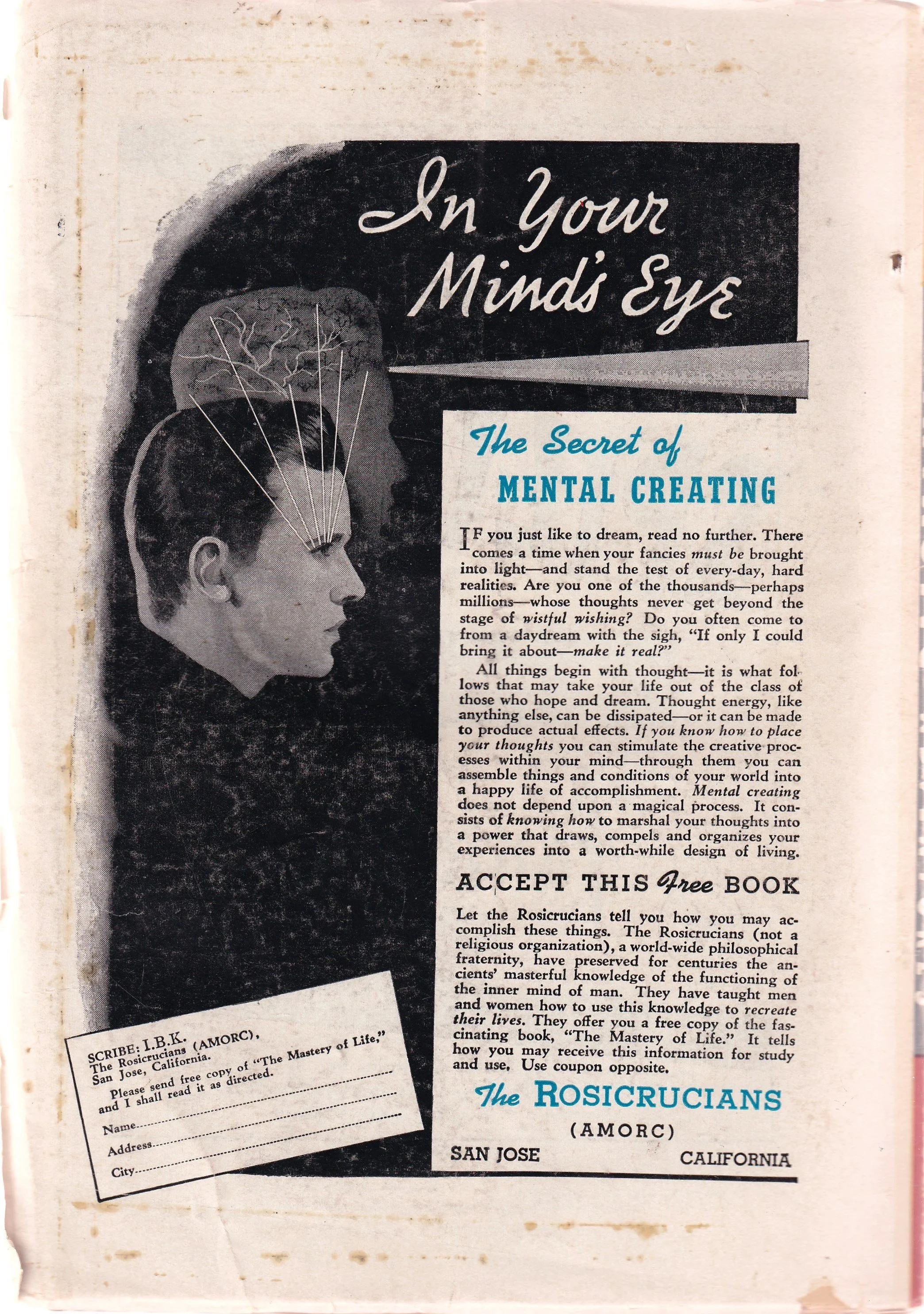 Box 10_20250809_0135.jpg