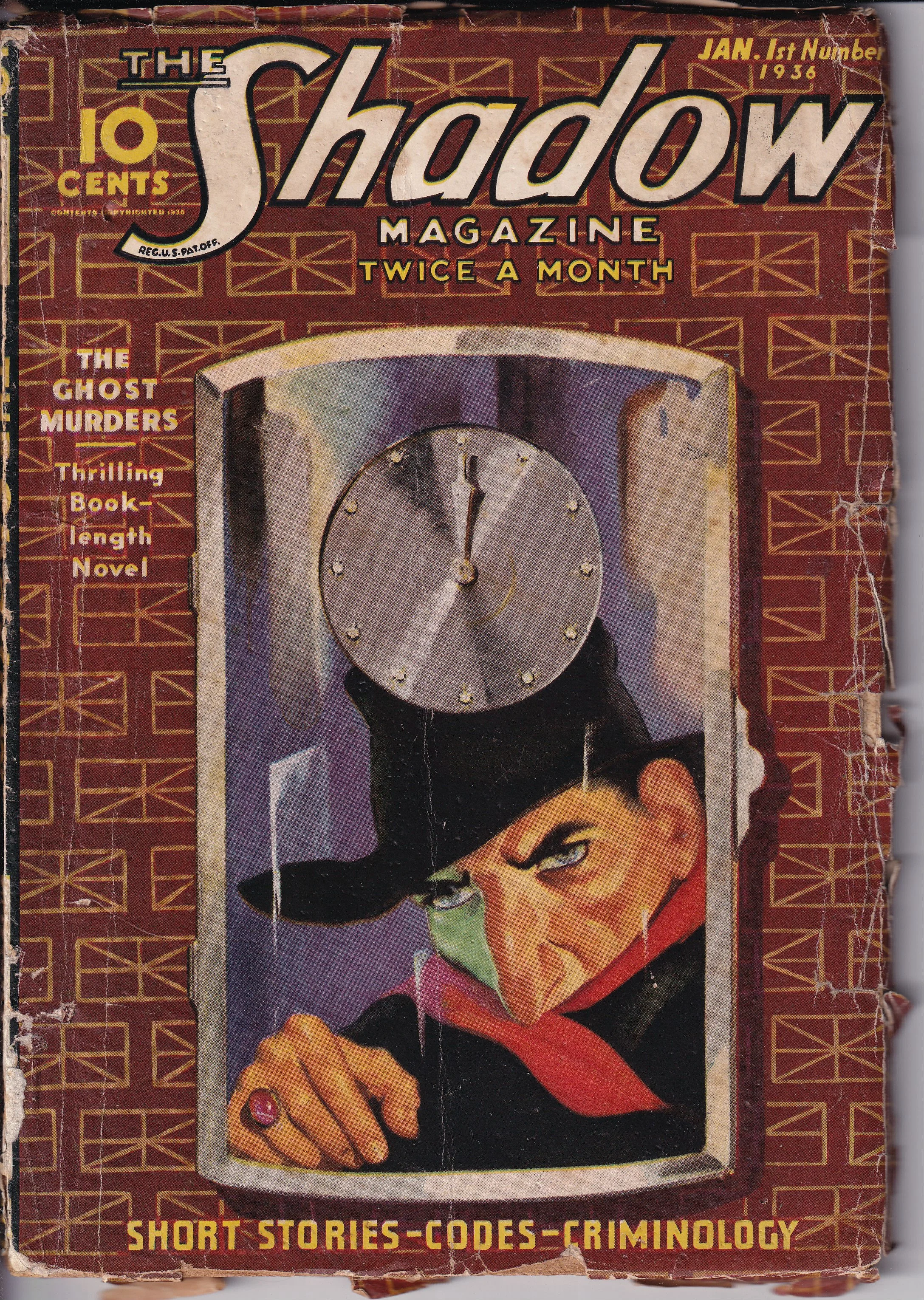 IMG_20261019_0044The Shadow Pulp Magazine.jpg