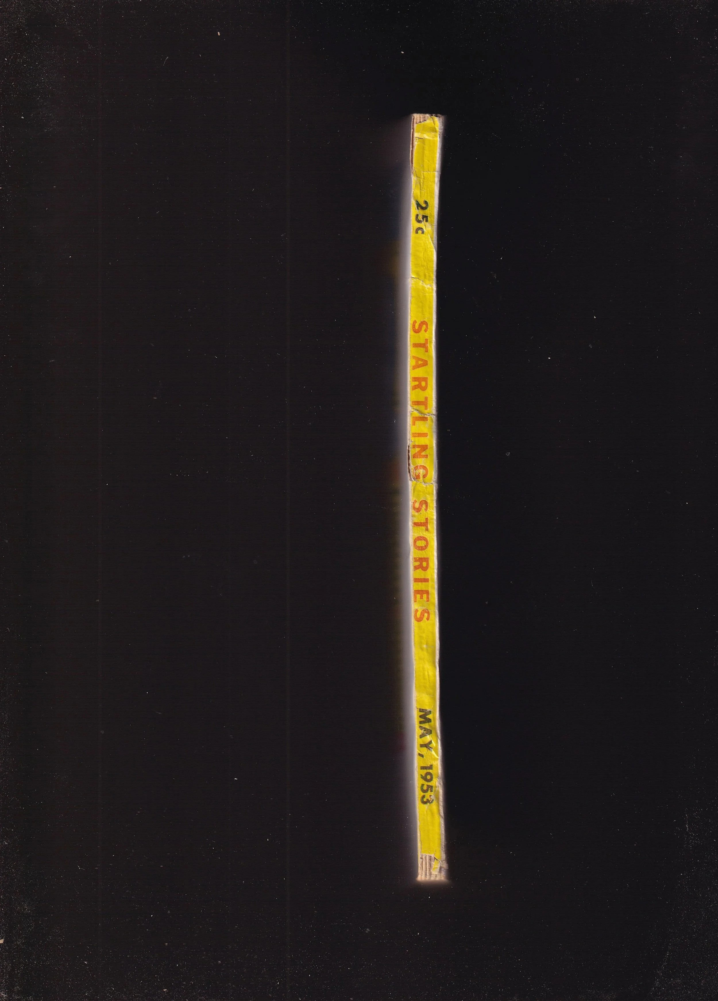 TJ53_20250820_0062.jpg
