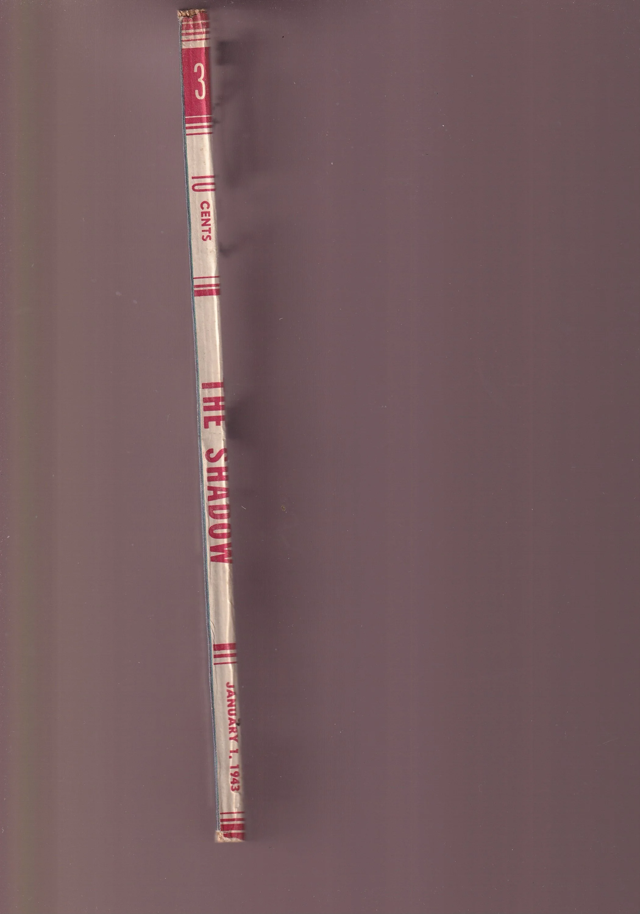 IMG_20261008_0057.jpg