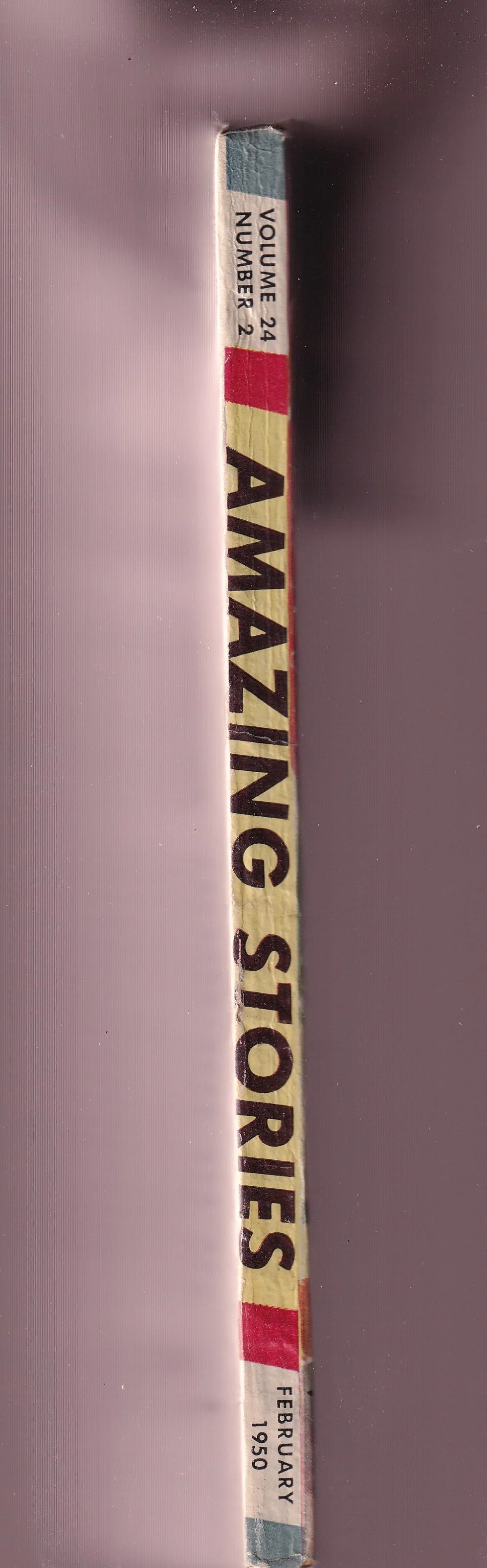 TJ78_20260818_0029.jpg