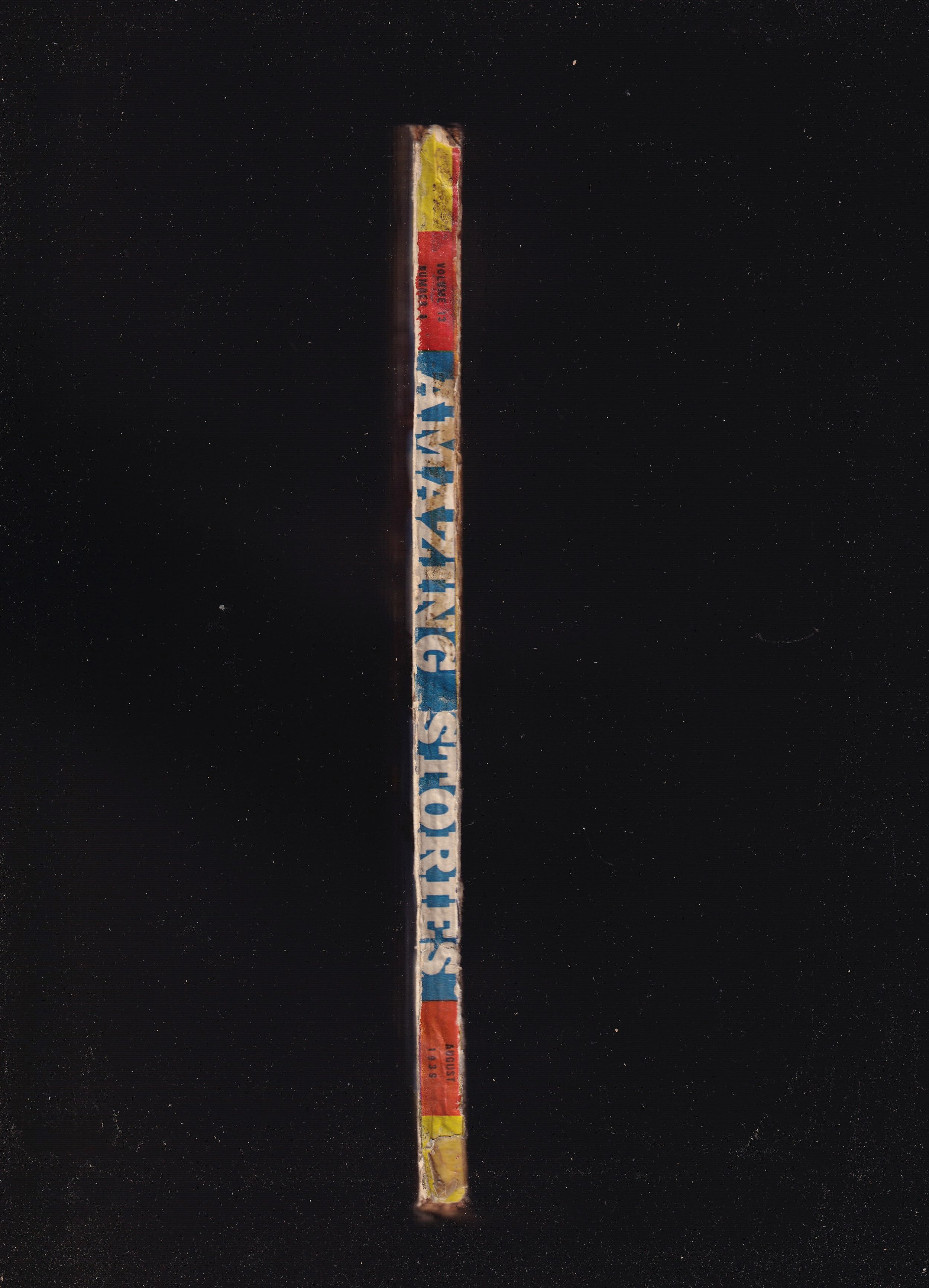 Box 8_20250202_0122.jpg
