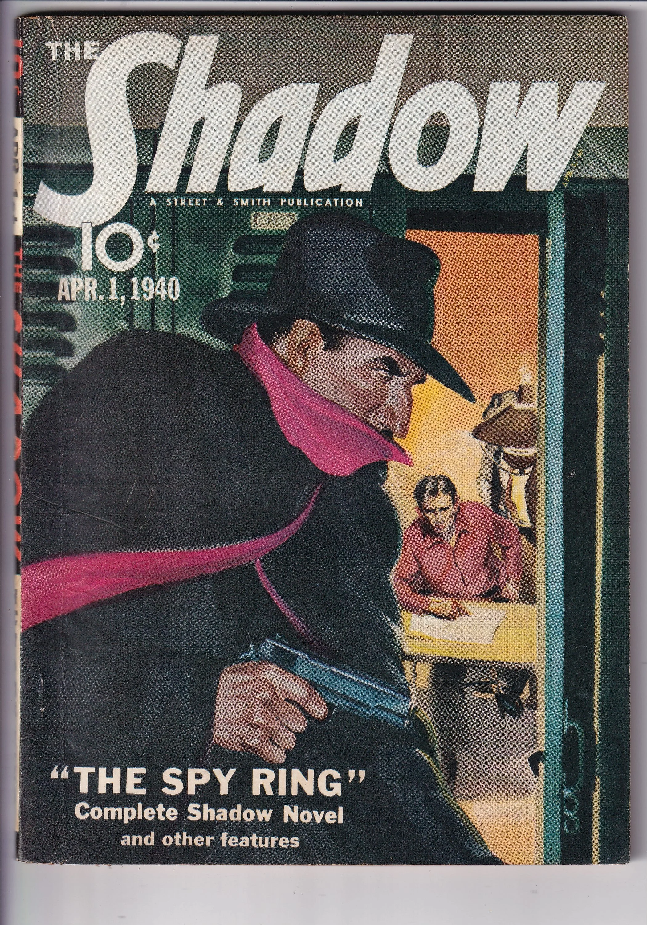 IMG_20261014_0025Pulp Magazine.jpg