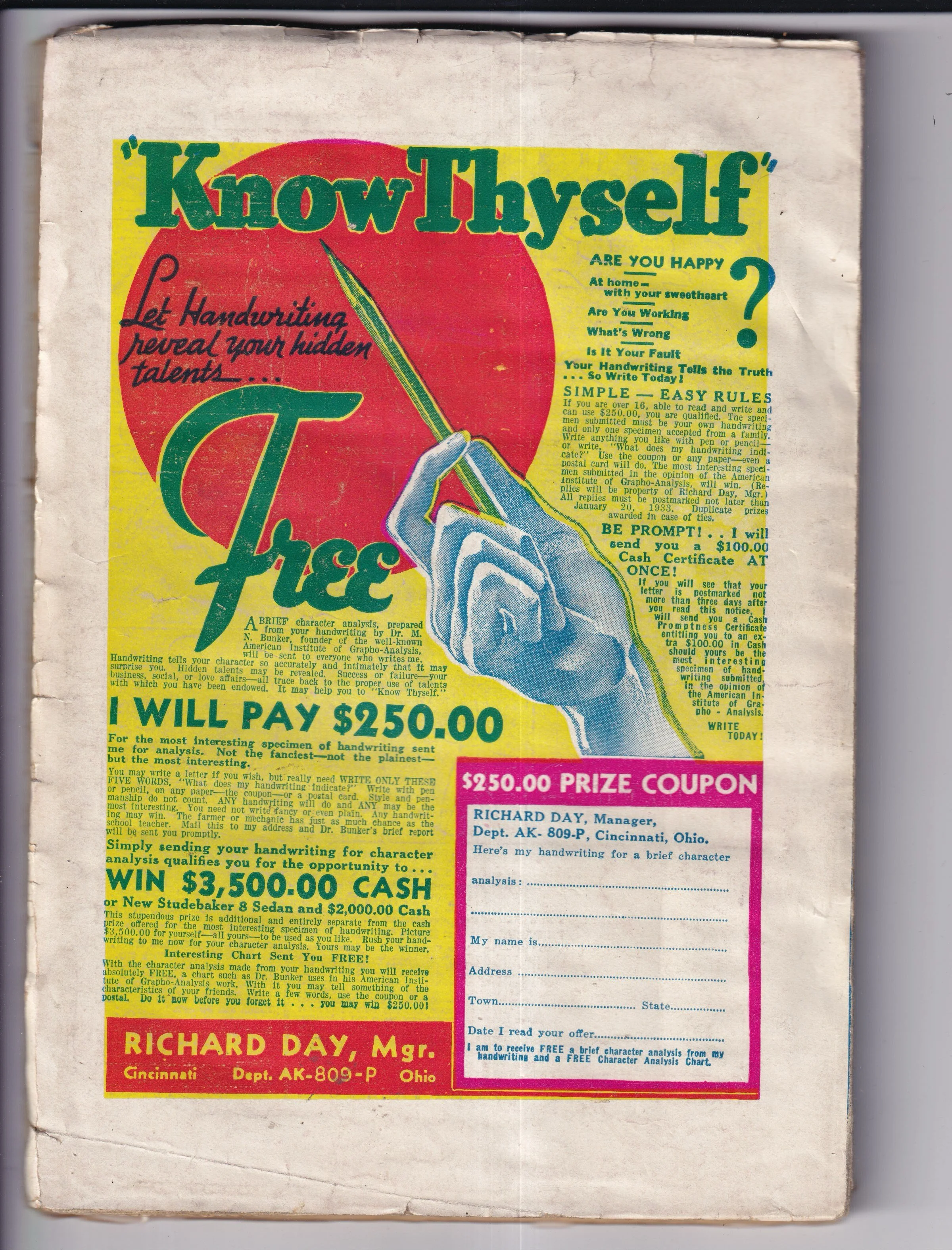 IMG_20260130_0002 .jpg