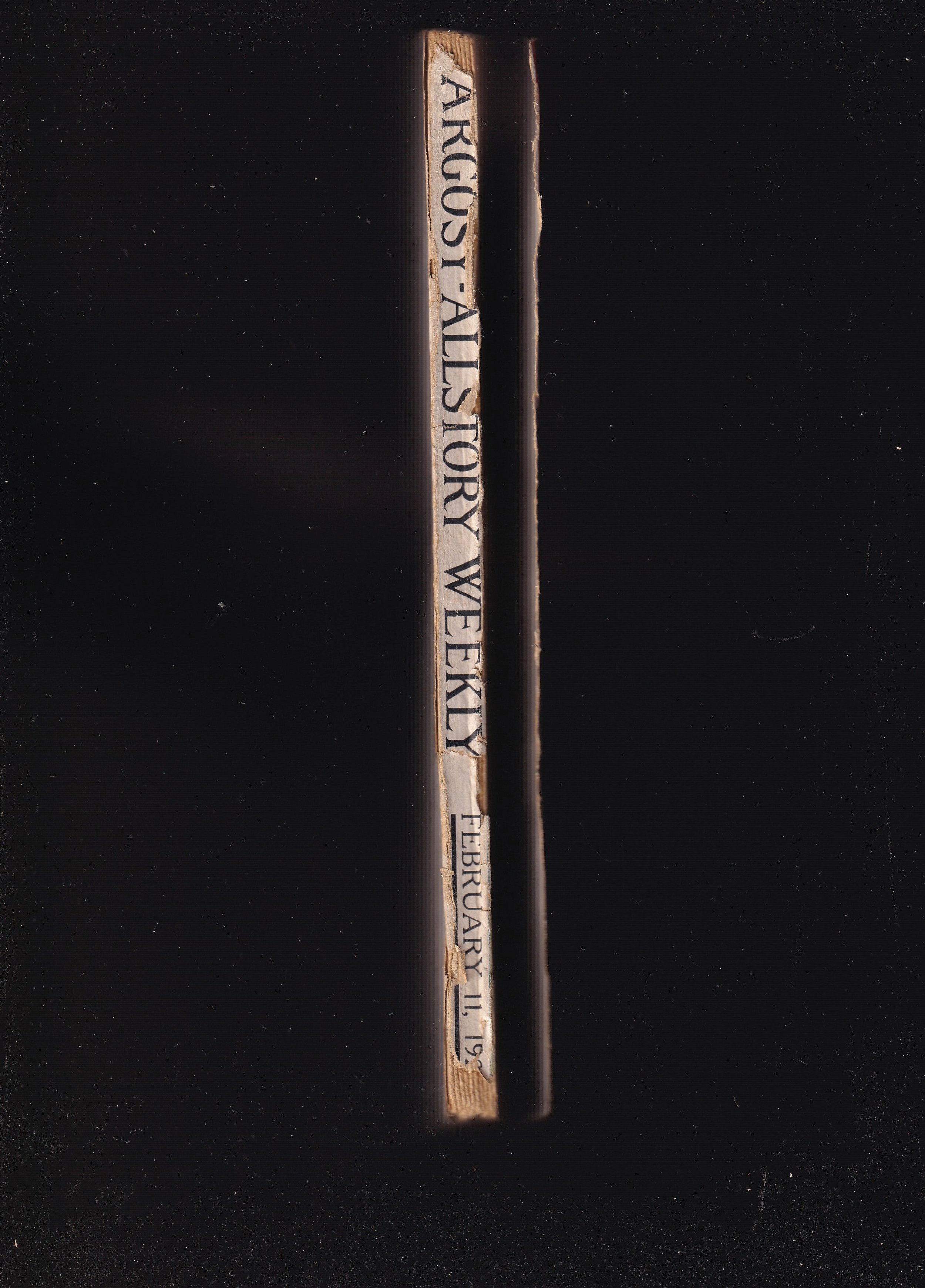 Box 8_20250202_0080.jpg