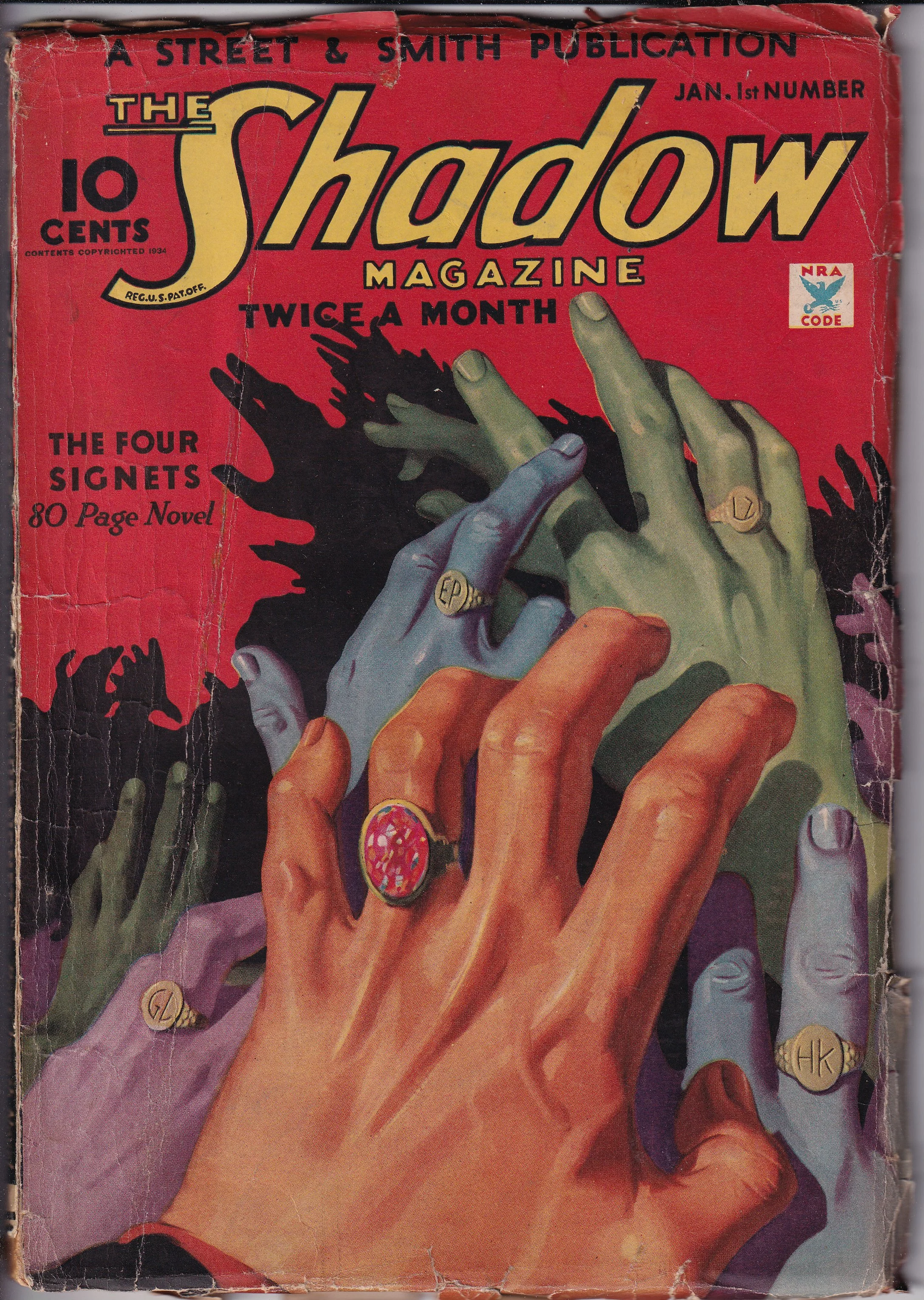 IMG_20261019_0118The Shadow Pulp Magazine.jpg