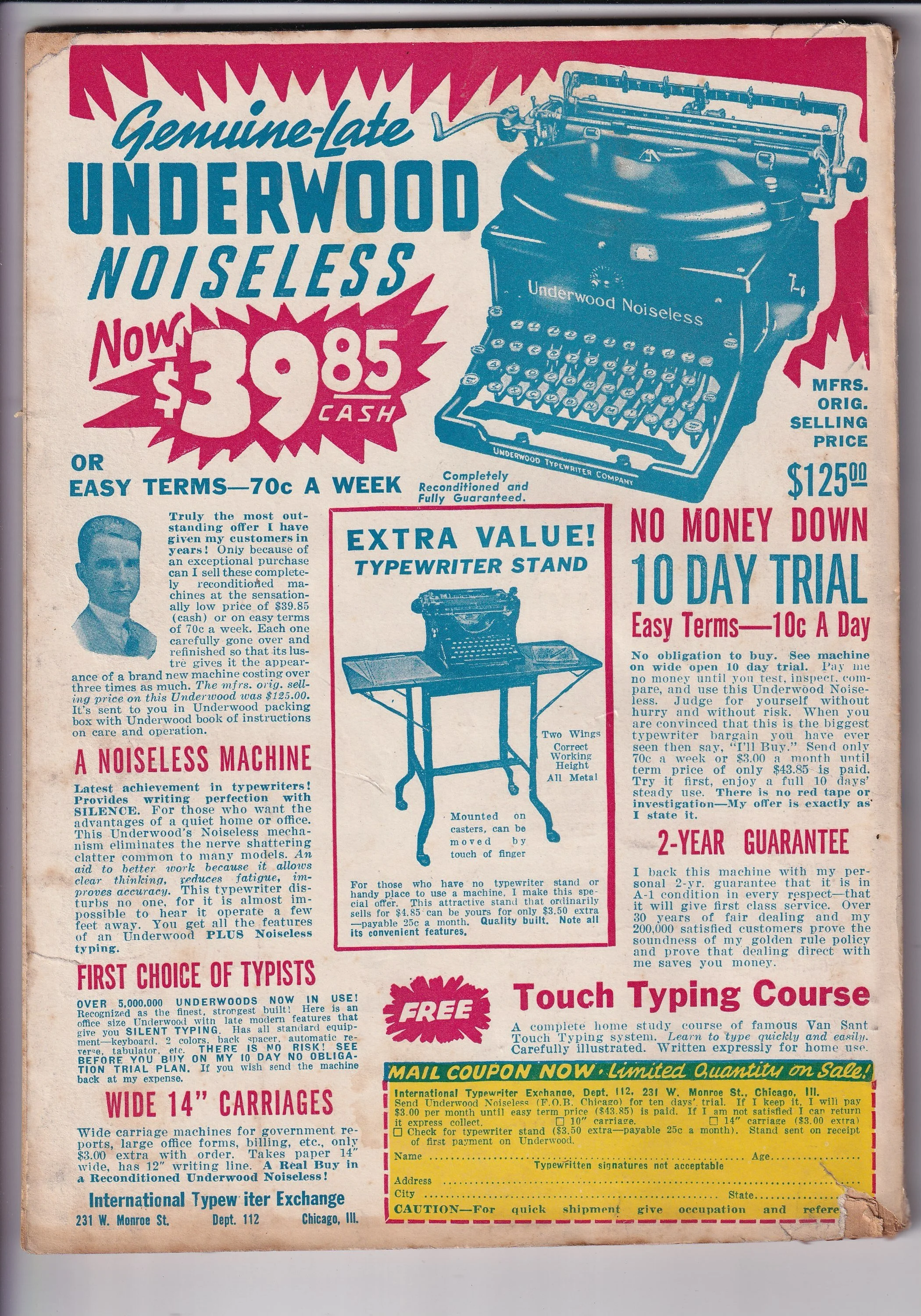 IMG_20261013_0049Pulp Magazine.jpg