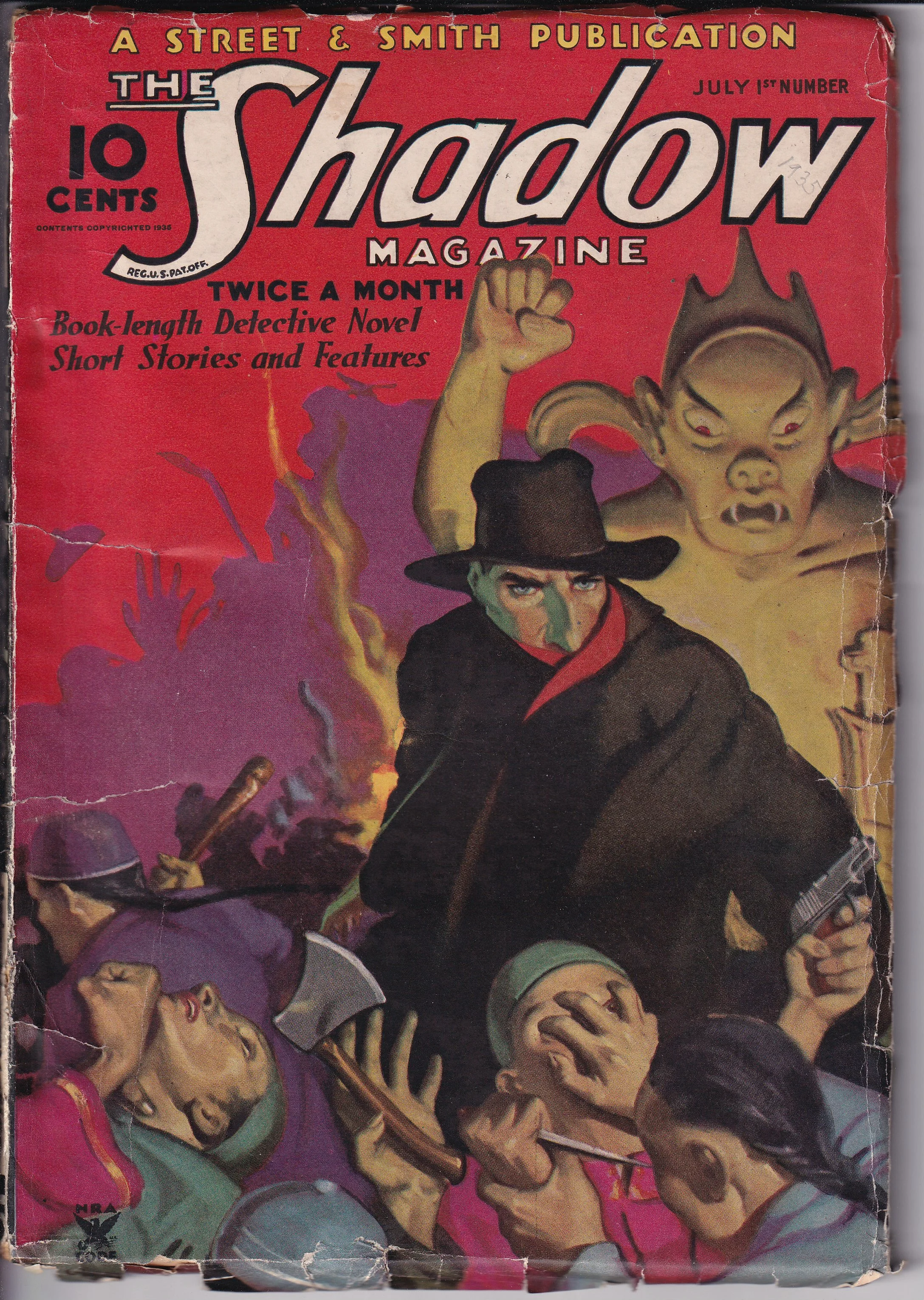 IMG_20261019_0080The Shadow Pulp Magazine.jpg