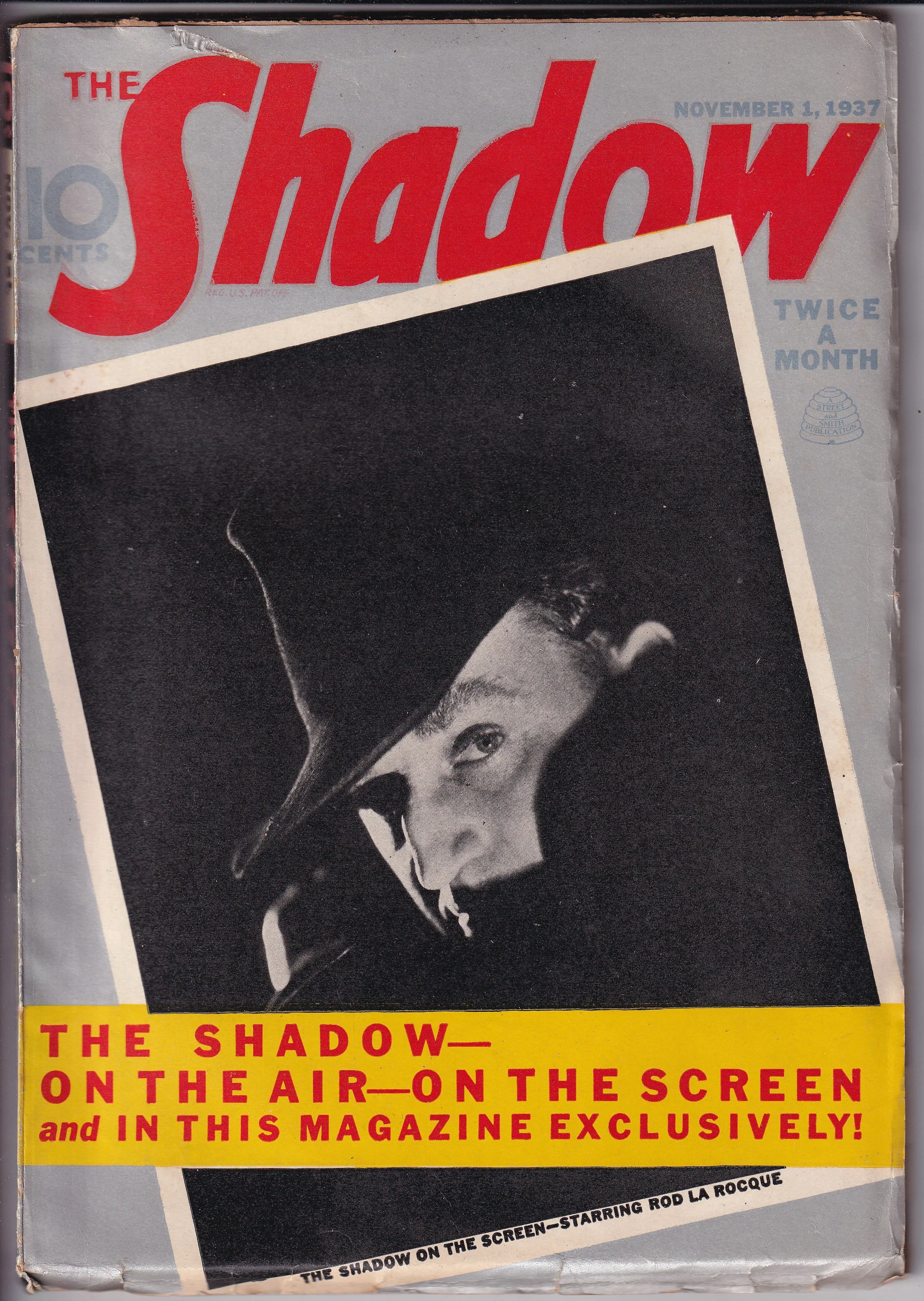IMG_20261017_0073Pulp MagazineThe Shadow Pulp Magazine.jpg (Copy)