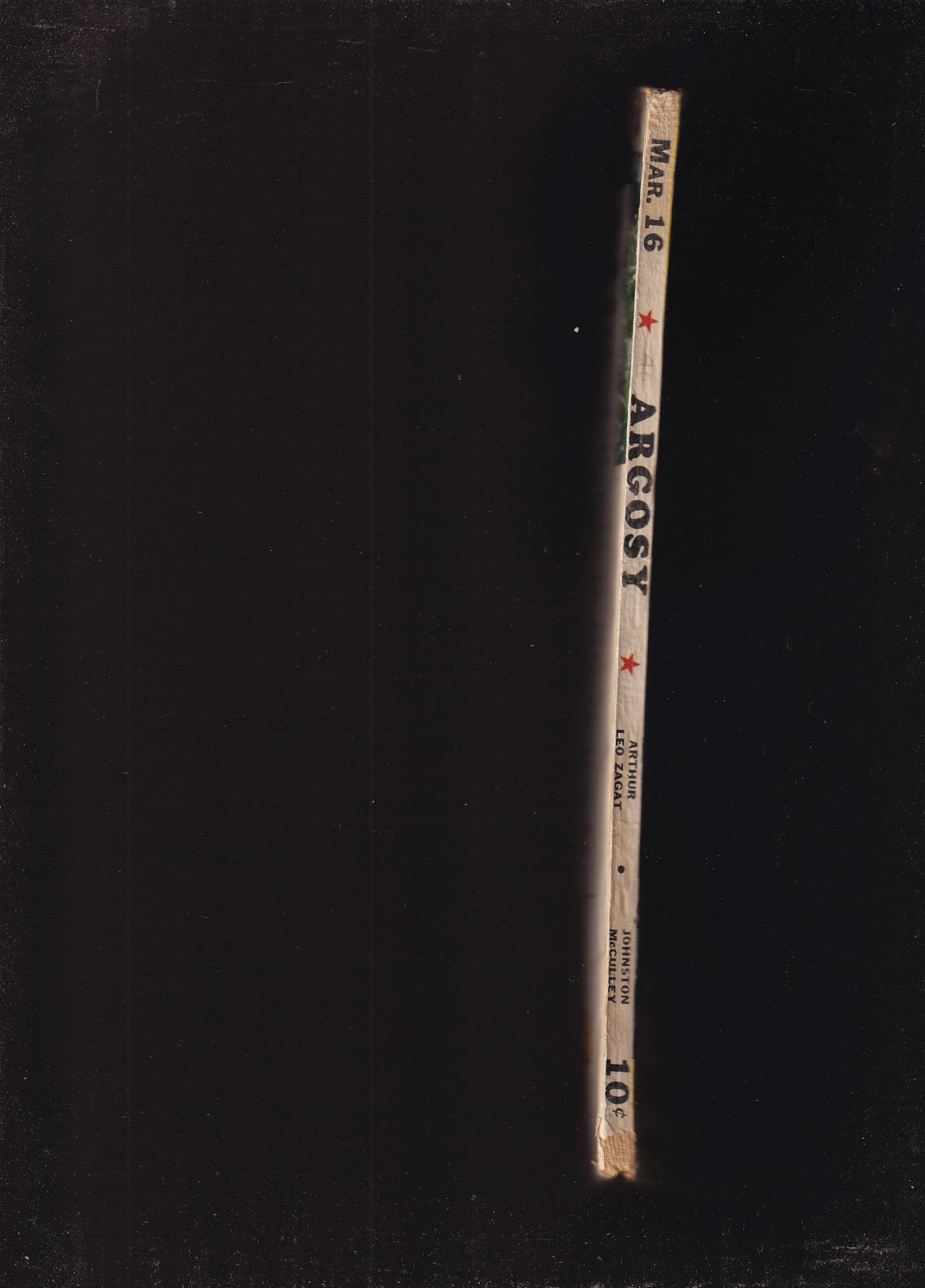 TJ69_20250902_0071.jpg