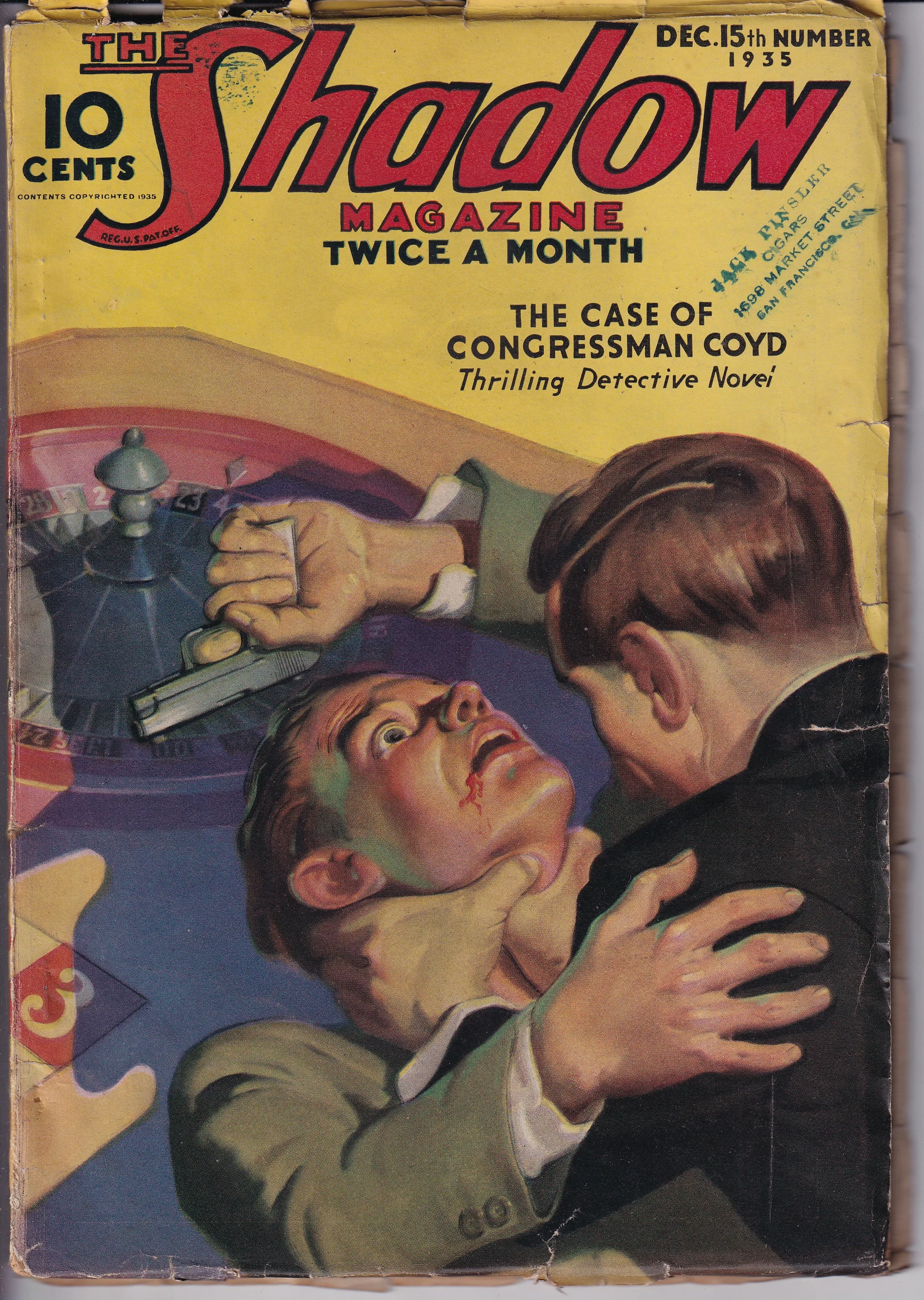 IMG_20261019_0047The Shadow Pulp Magazine.jpg