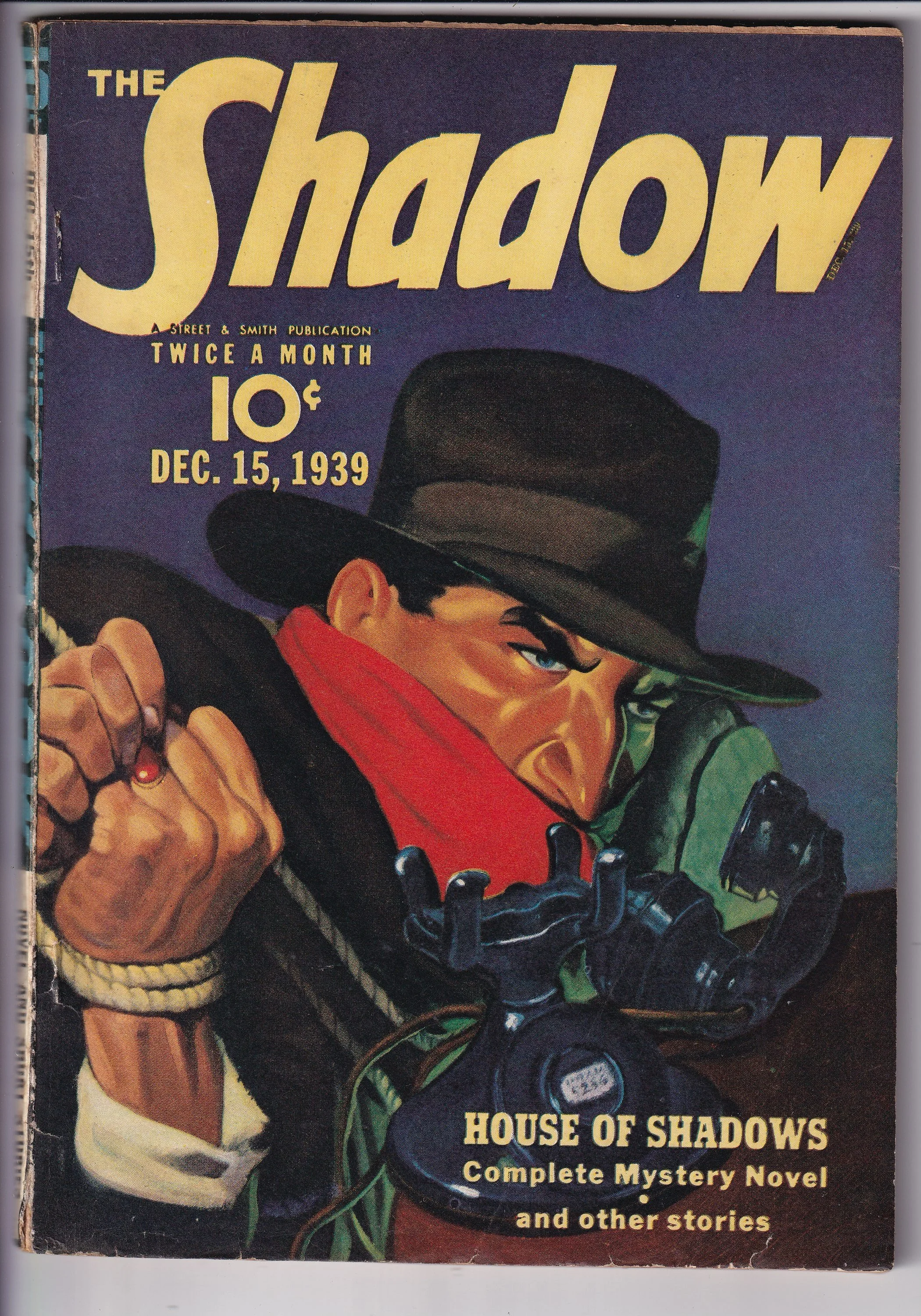 IMG_20261014_0046Pulp Magazine.jpg