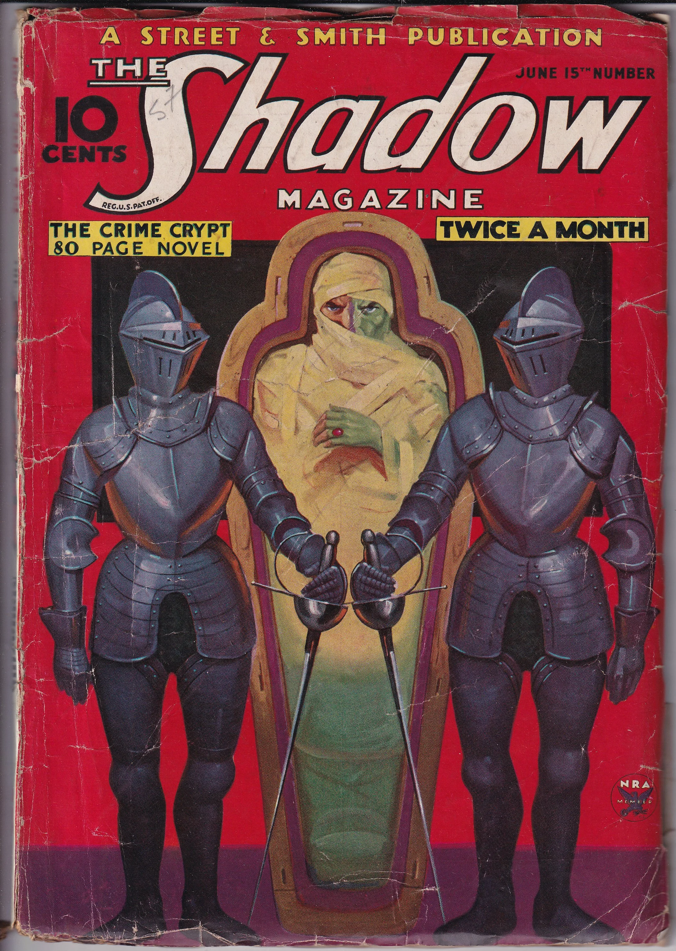 IMG_20261019_0155The Shadow Pulp Magazine.jpg