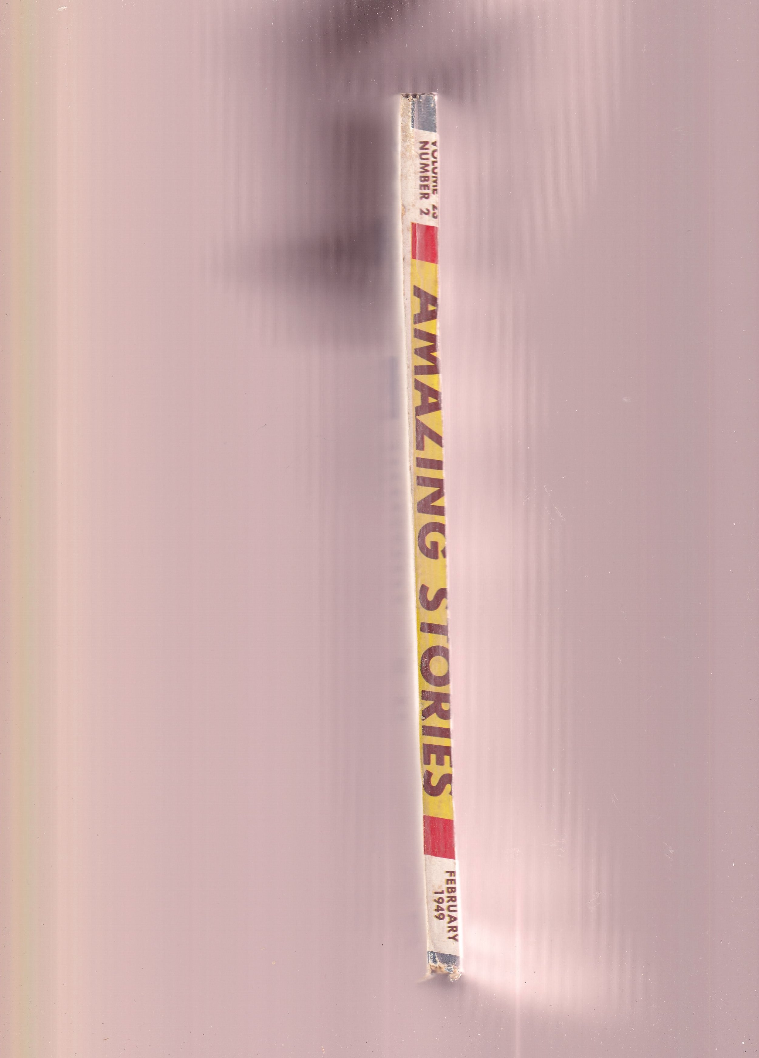 Box 10_20250809_0074.jpg