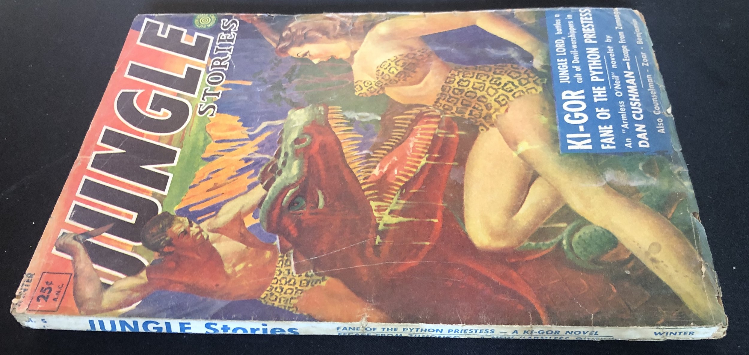 IMG_1367.jpeg