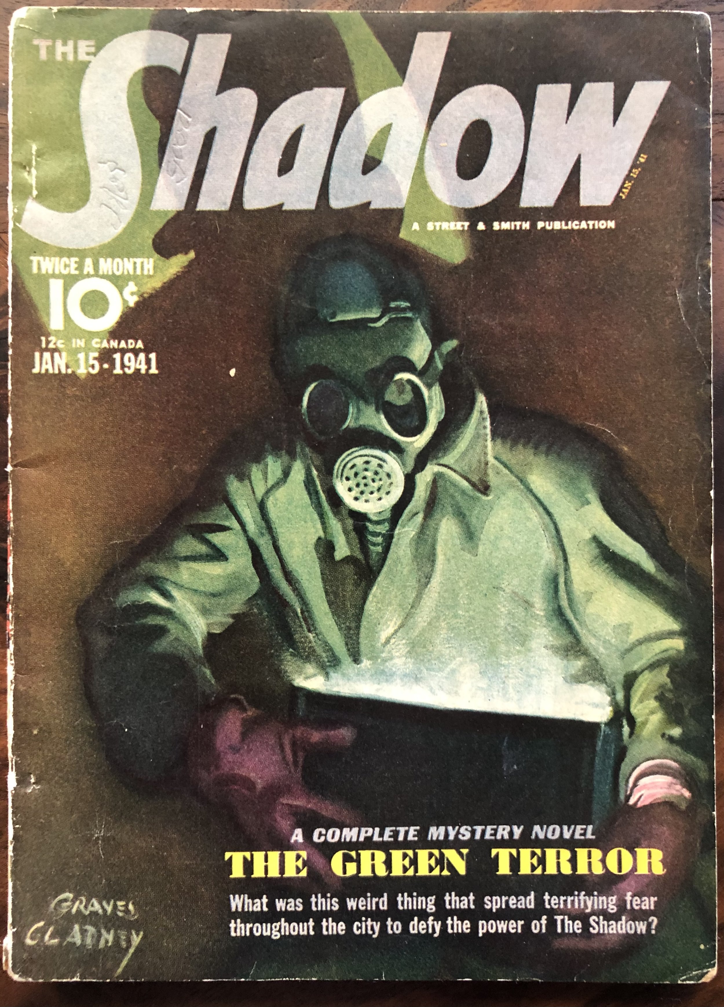 IMG_4159 Pulp Magazine The Shadow.jpeg