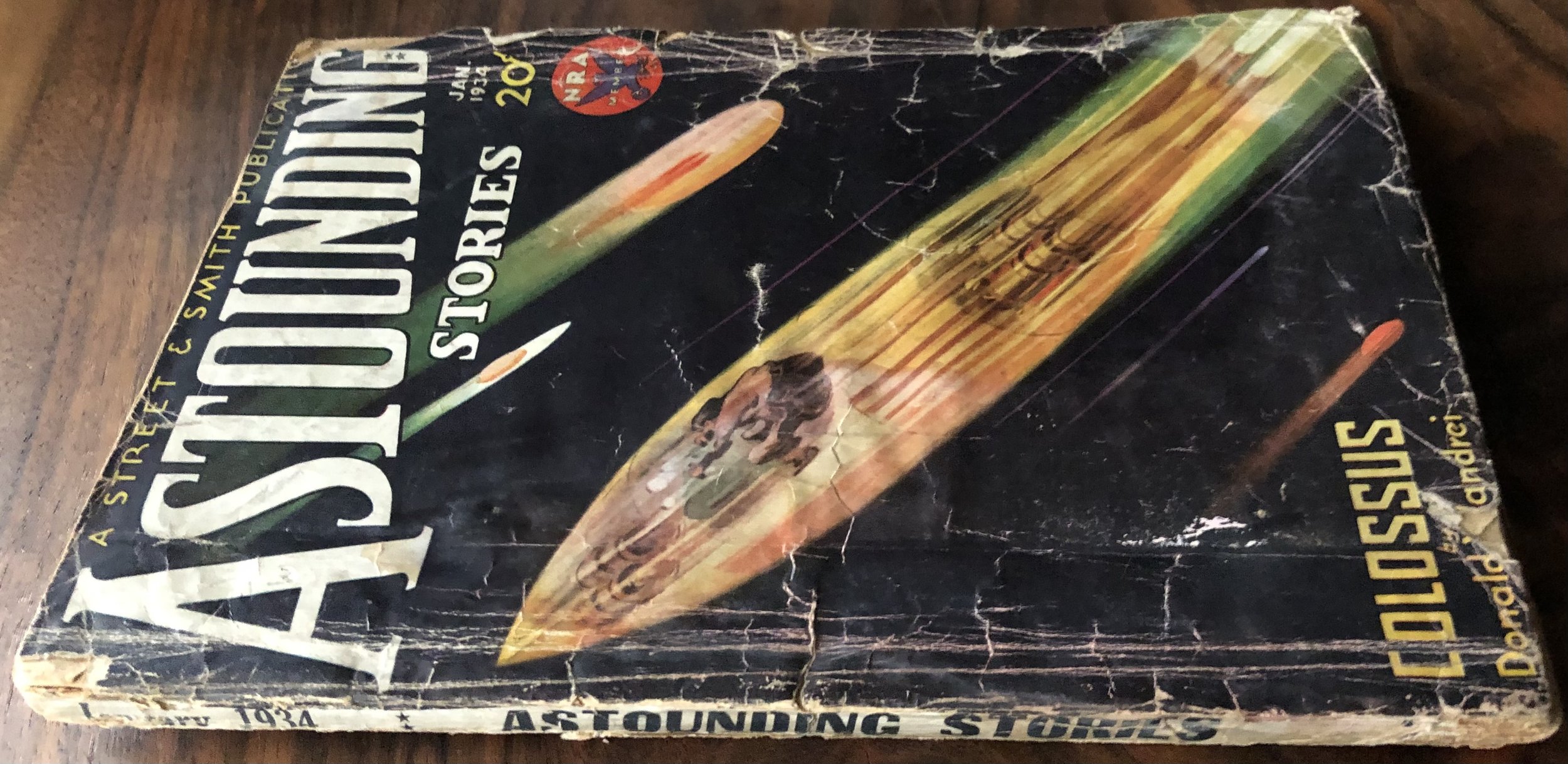 IMG_4926 Pulp Magazine Astounding Stories Science Fiction.jpeg