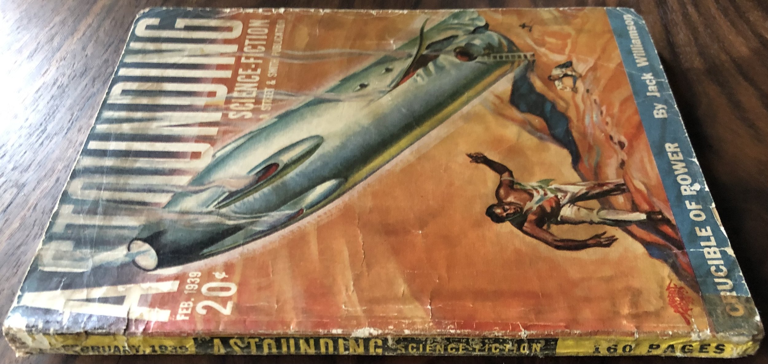 IMG_5041 Pulp Magazine Astounding Stories Science Fiction.jpeg