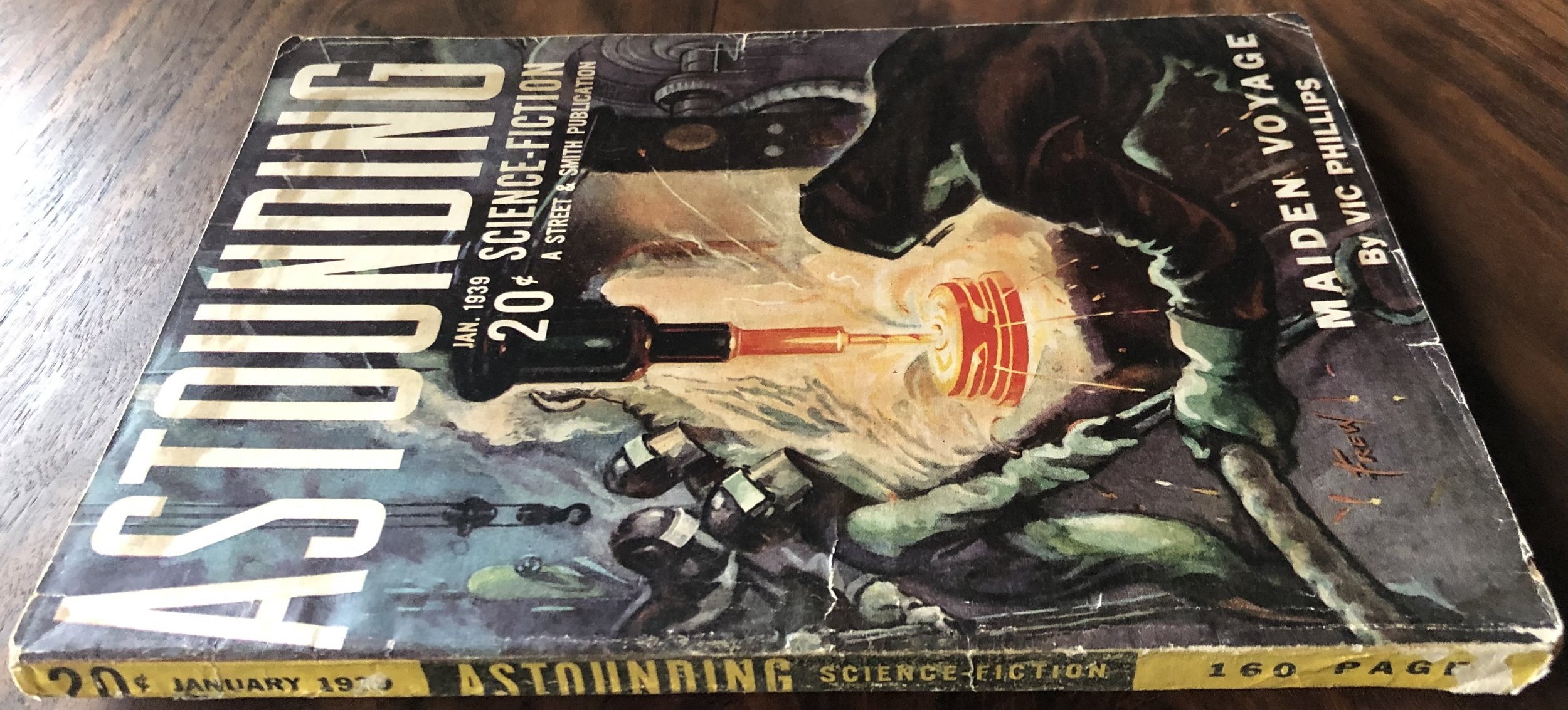 IMG_5038 Pulp Magazine Astounding Stories Science Fiction.jpeg