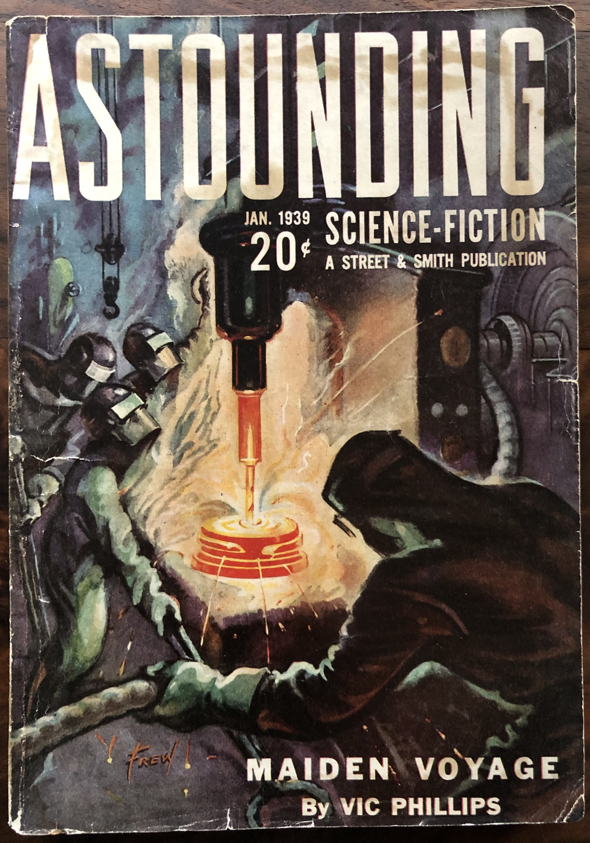 IMG_5037 Pulp Magazine Astounding Stories Science Fiction.jpeg