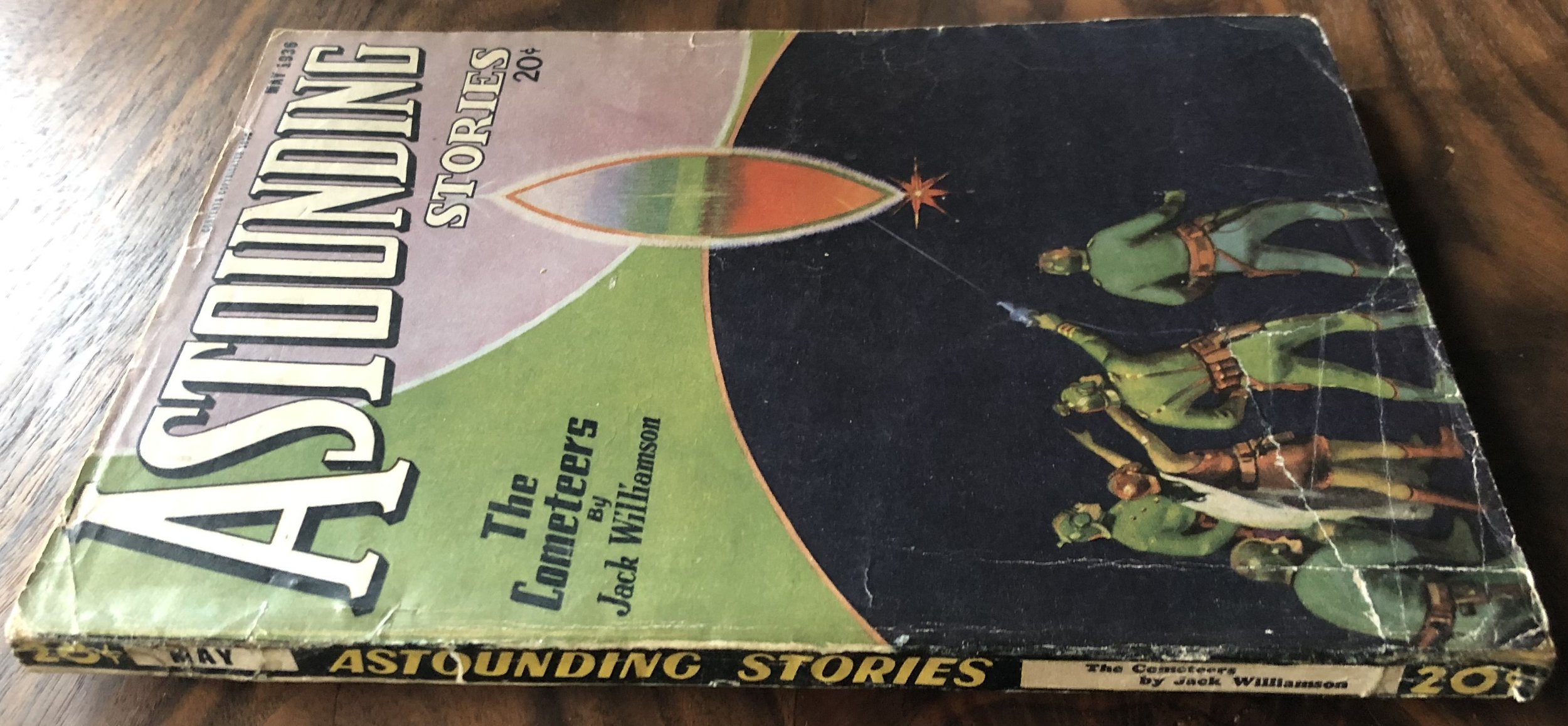 IMG_5025 Pulp Magazine Astounding Stories Science Fiction.jpeg