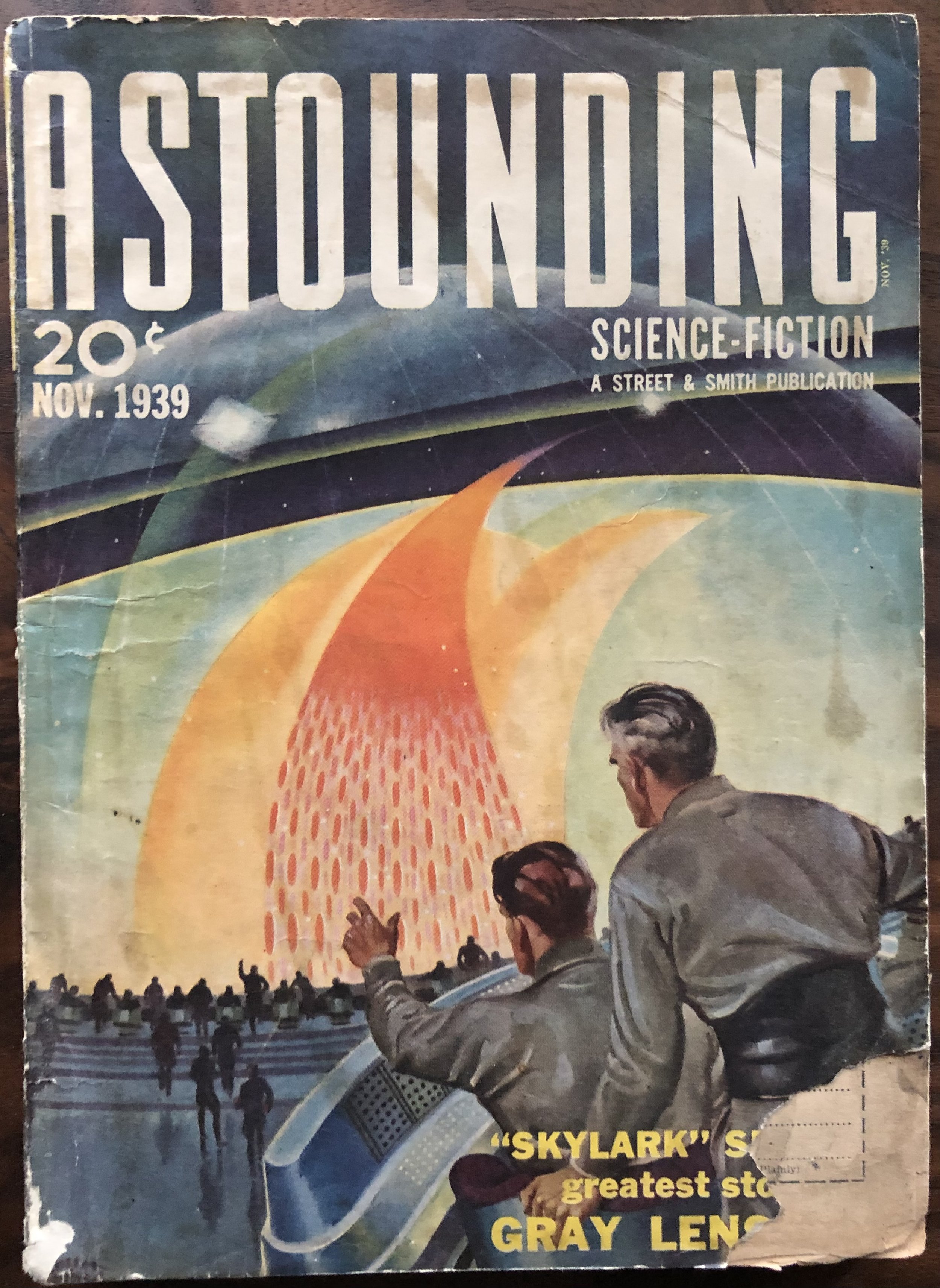 IMG_5137 Pulp Magazine Astounding Stories Science Fiction.jpeg