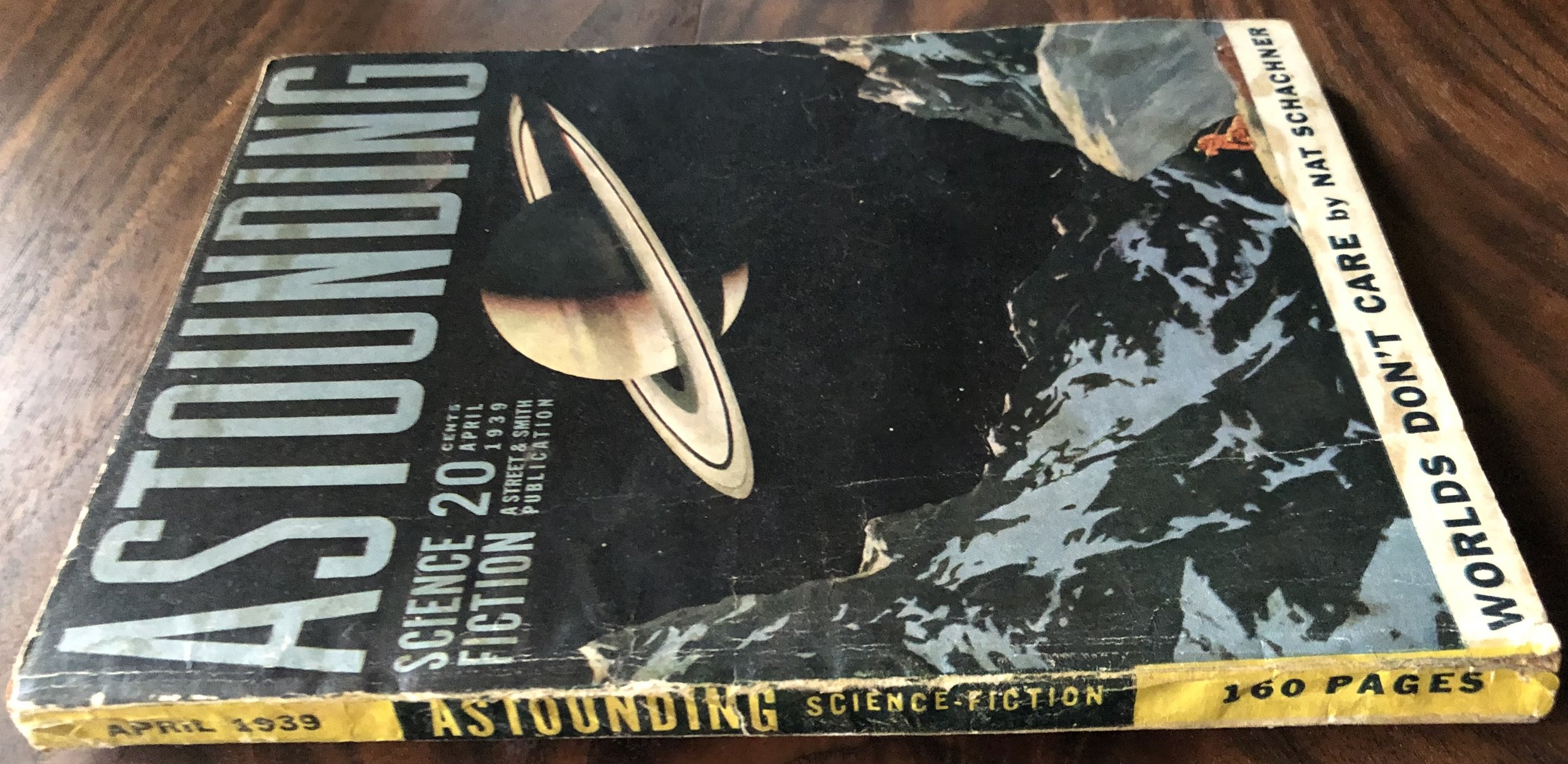 IMG_5129 Pulp Magazine Astounding Stories Science Fiction.jpeg