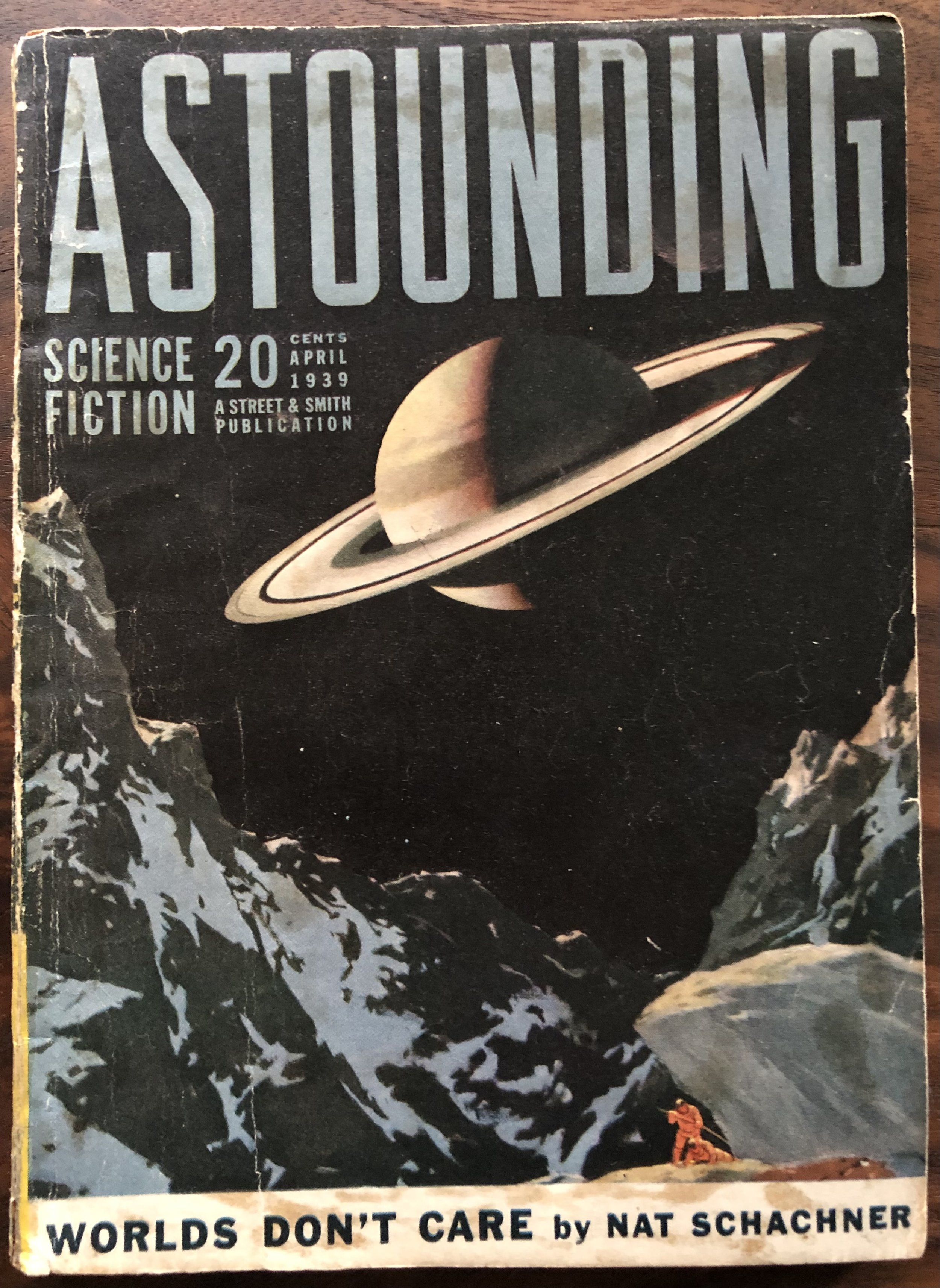 IMG_5128 Pulp Magazine Astounding Stories Science Fiction.jpeg