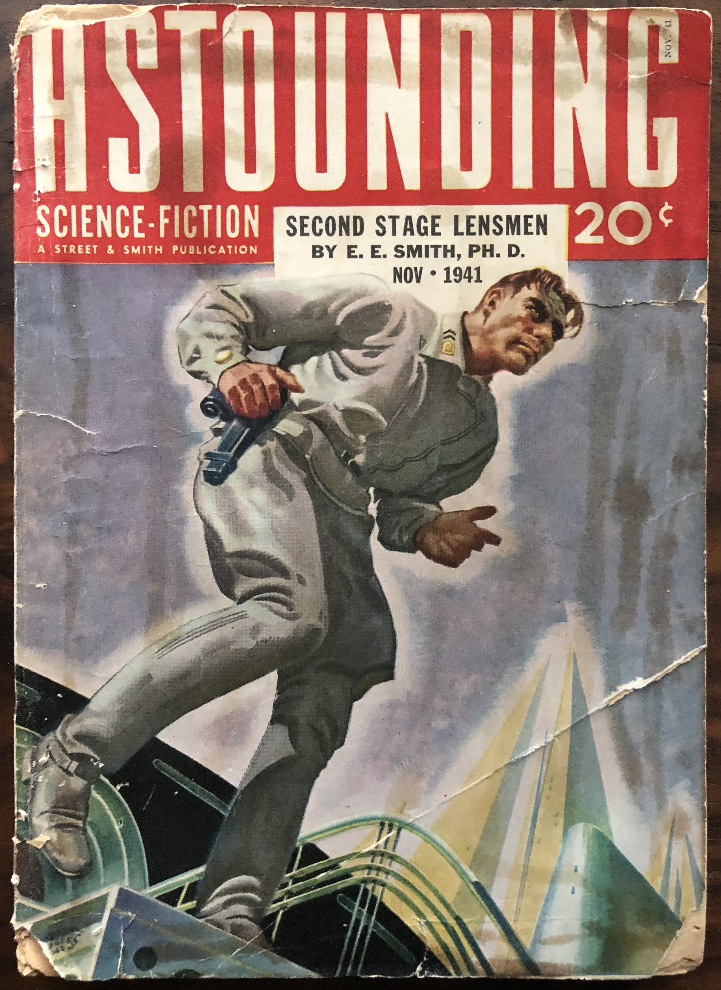 IMG_5093 Pulp Magazine Astounding Stories Science Fiction.jpeg