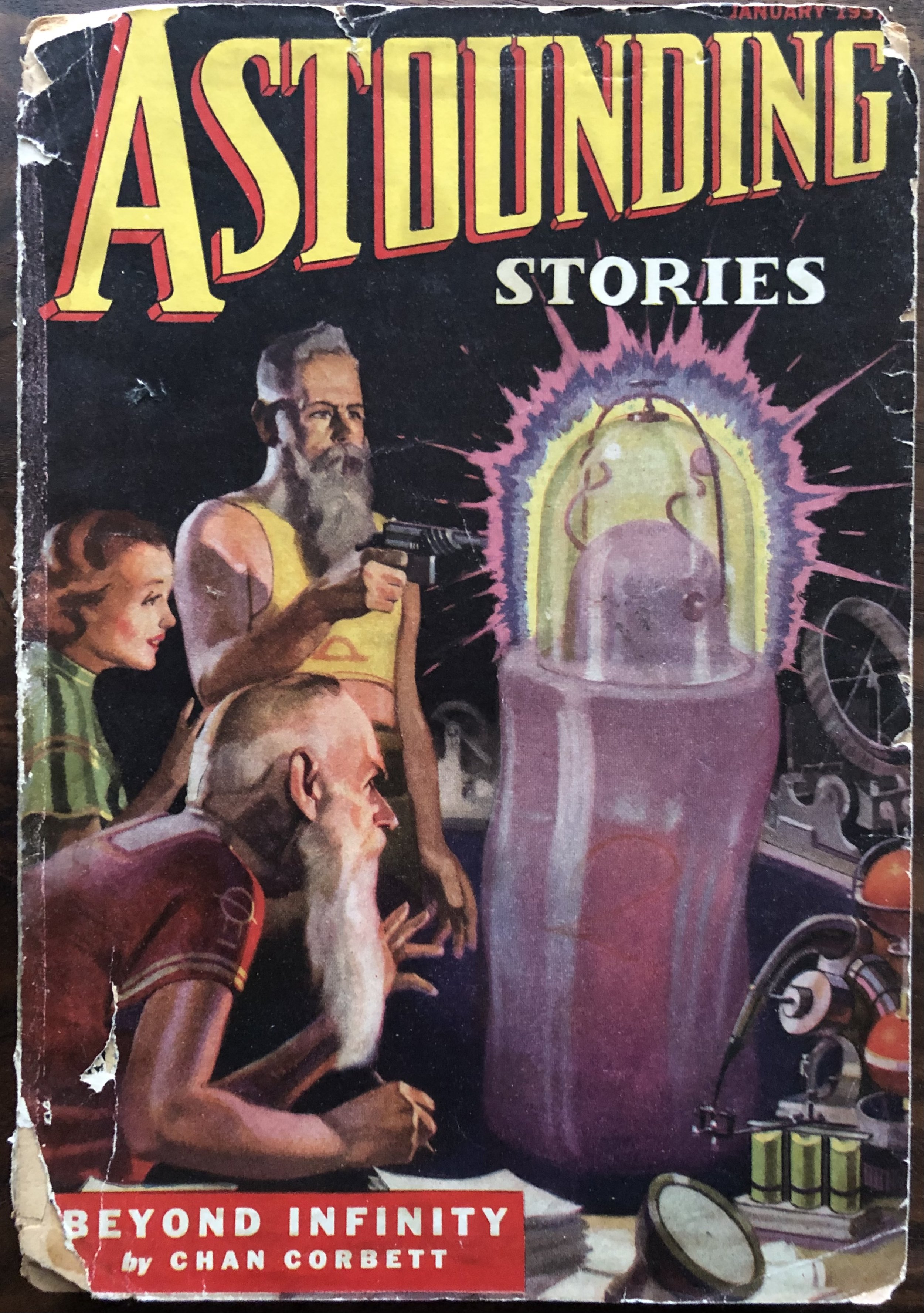 IMG_5090 Pulp Magazine Astounding Stories Science Fiction.jpeg