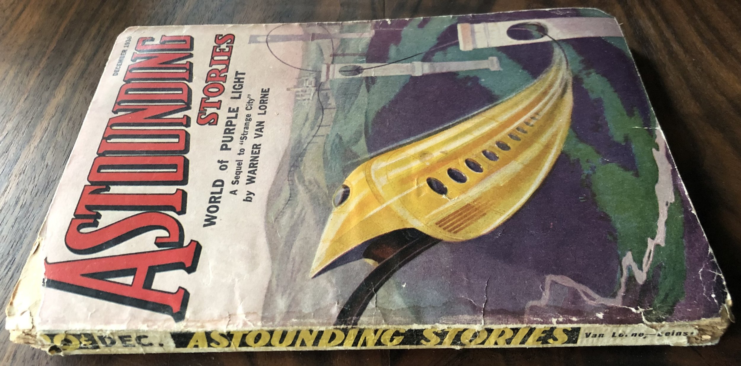 IMG_5088 Pulp Magazine Astounding Stories Science Fiction.jpeg