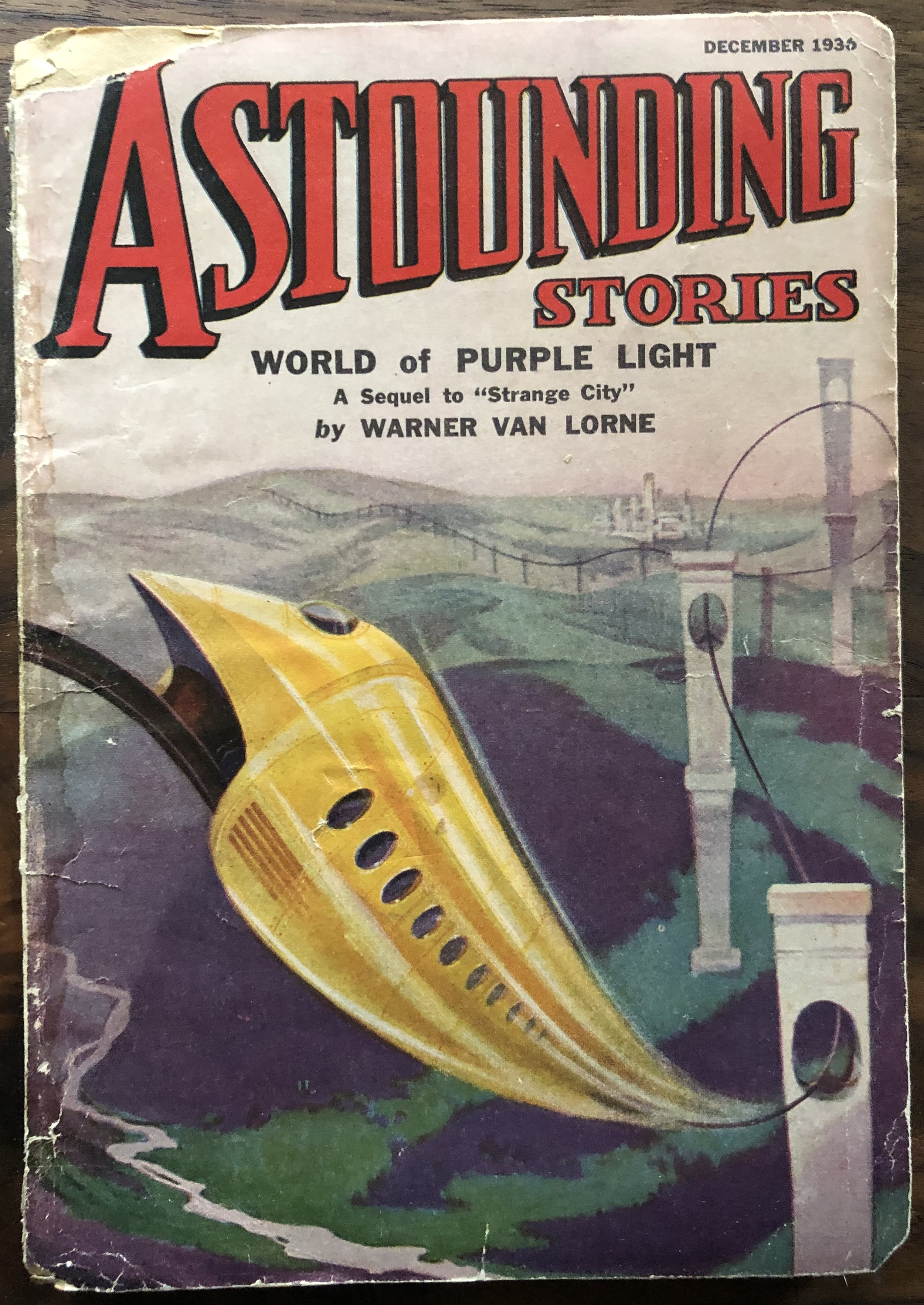 IMG_5087 Pulp Magazine Astounding Stories Science Fiction.jpeg