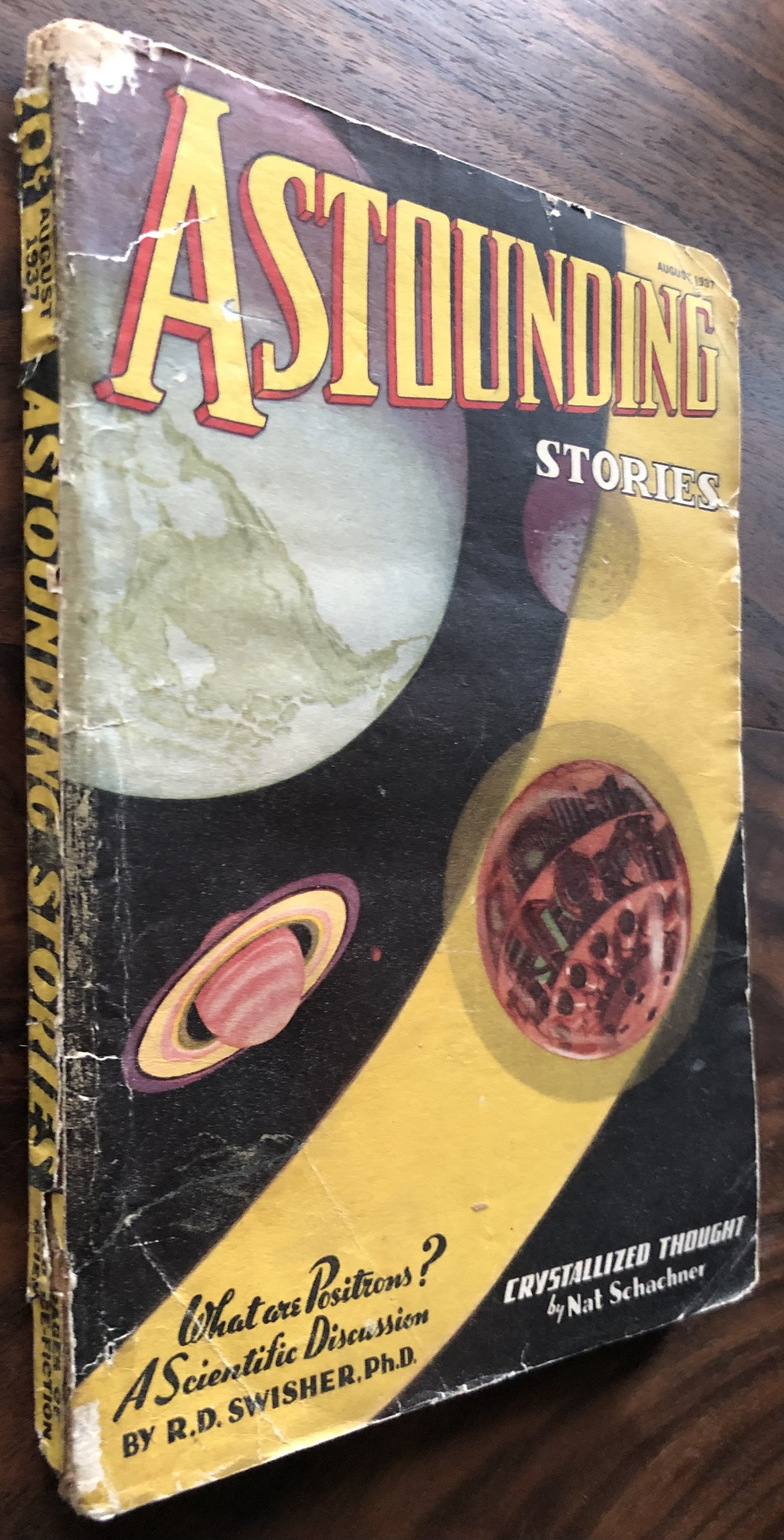 IMG_5085 Pulp Magazine Astounding Stories Science Fiction.jpeg