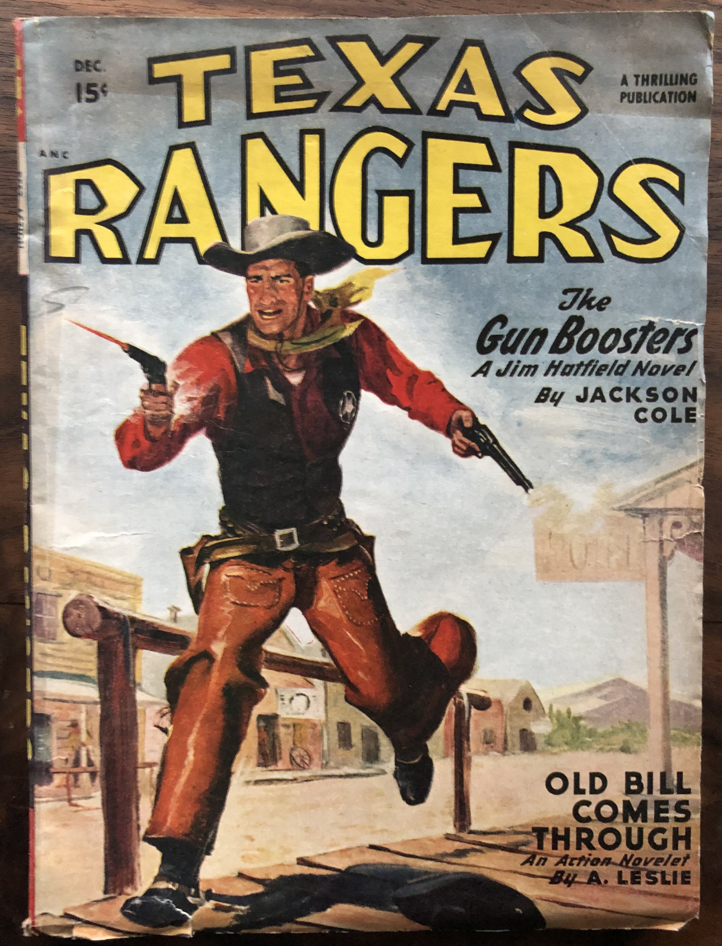 IMG_5441 Pulp Magazine Western.jpeg