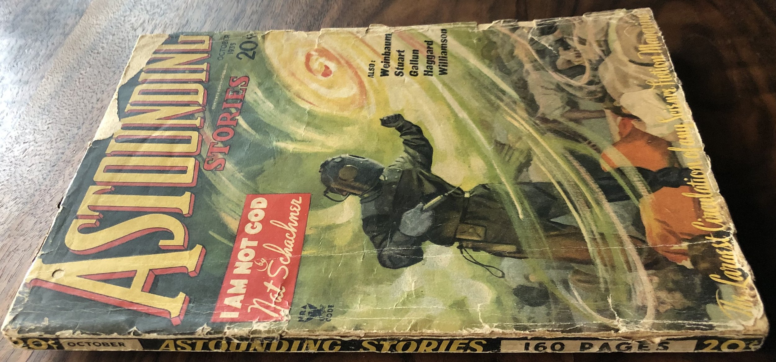 IMG_5300 Pulp Magazine Astounding Stories Science Fiction.jpeg