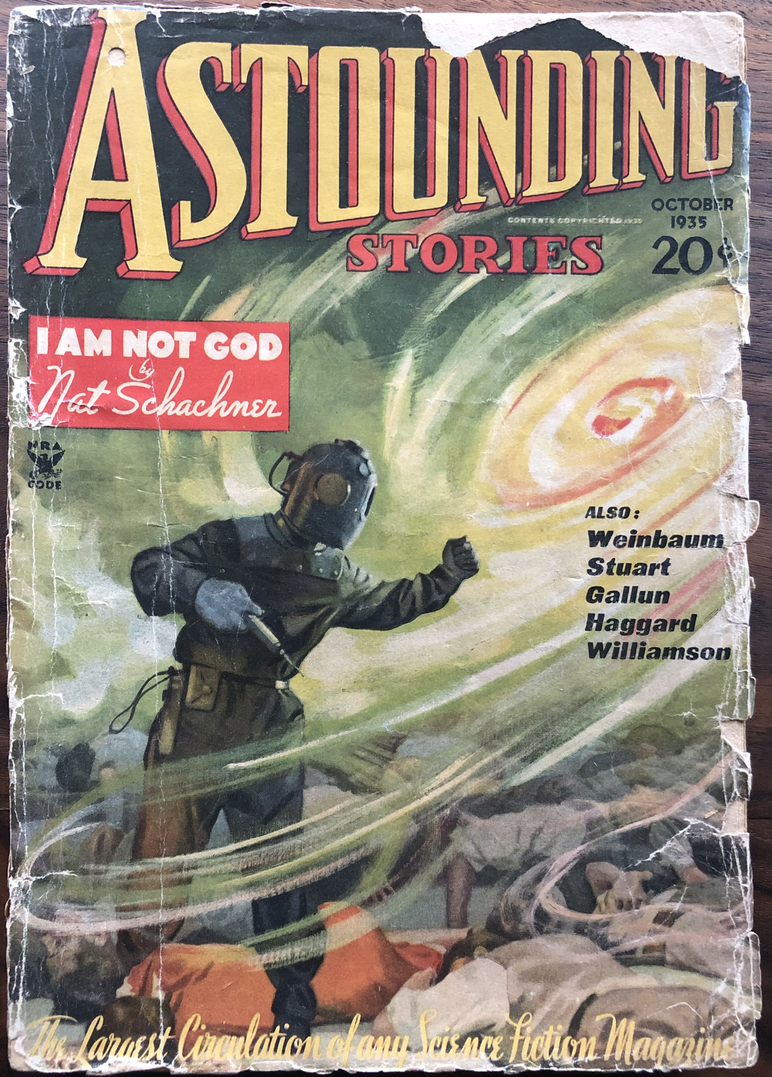 IMG_5299 Pulp Magazine Astounding Stories Science Fiction.jpeg