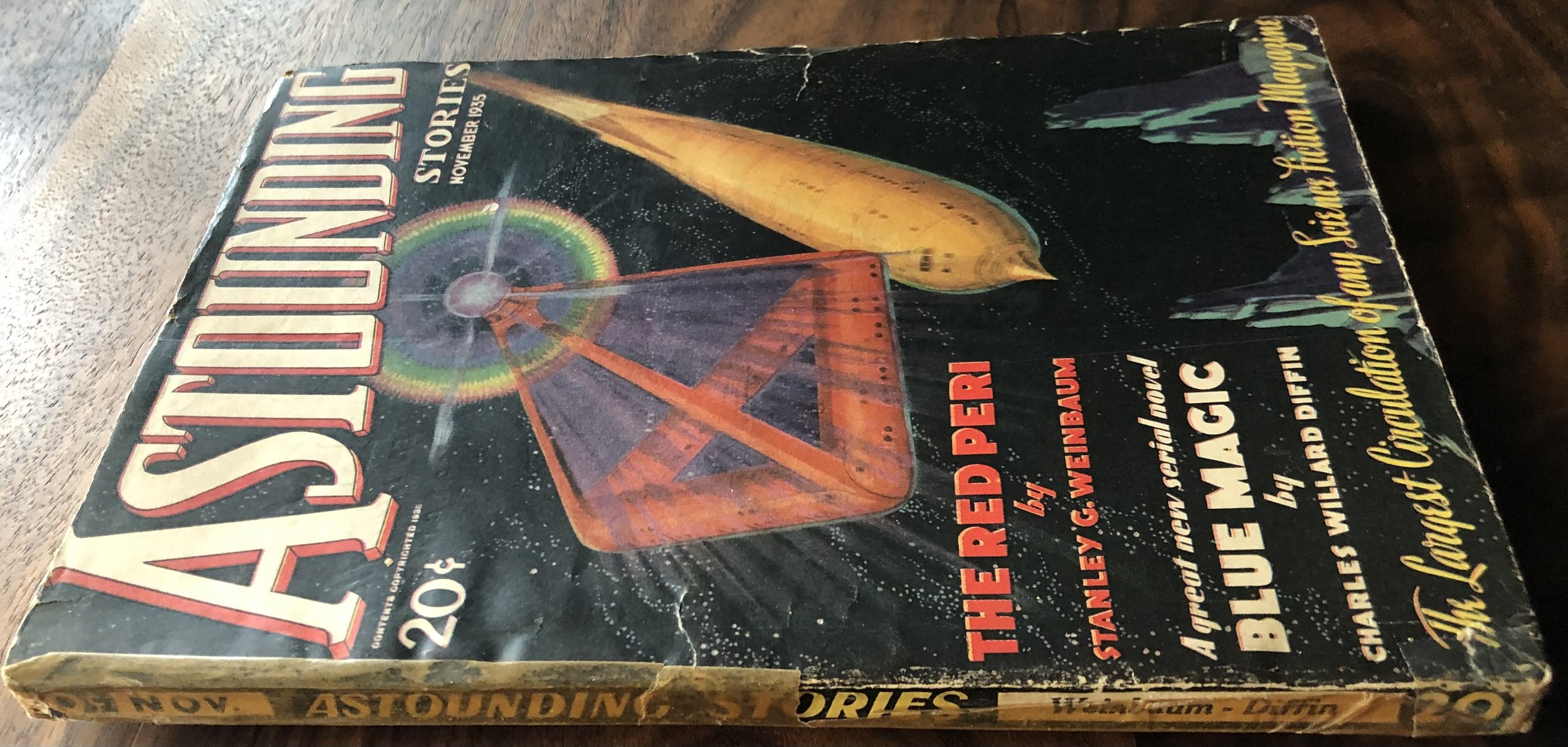 IMG_5297 Pulp Magazine Astounding Stories Science Fiction.jpeg