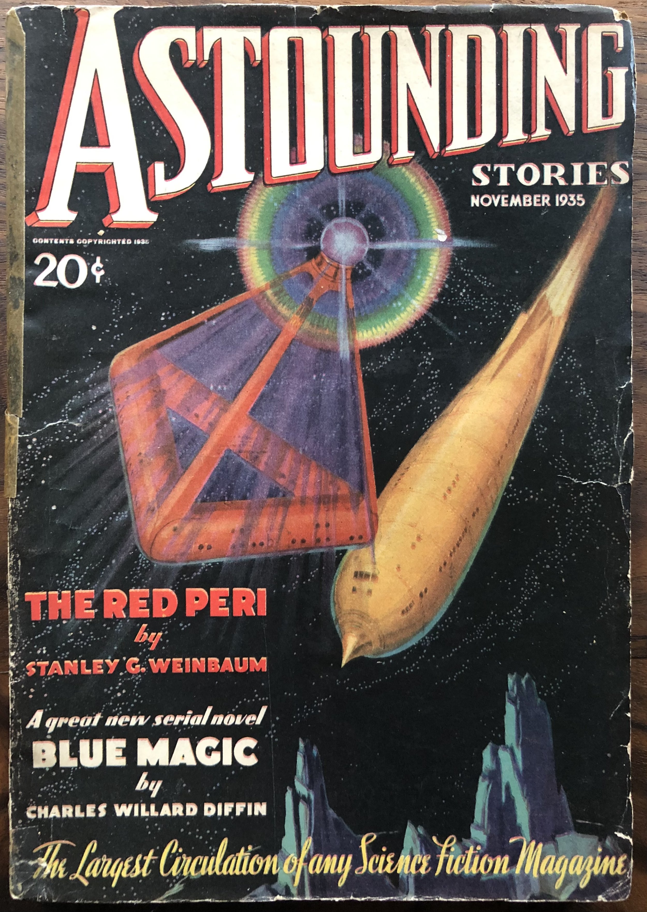 IMG_5296 Pulp Magazine Astounding Stories Science Fiction.jpeg