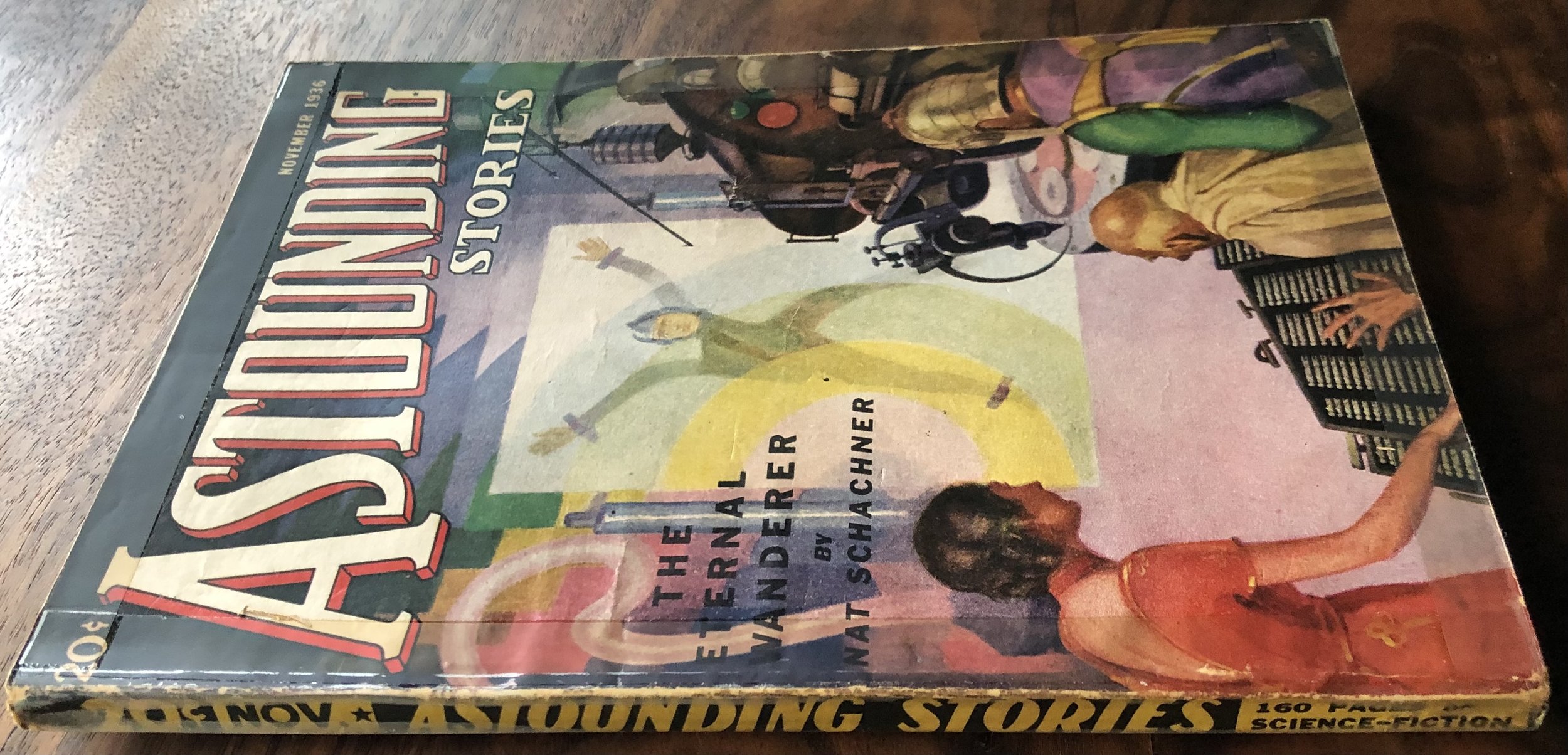 IMG_5294 Pulp Magazine Astounding Stories Science Fiction.jpeg