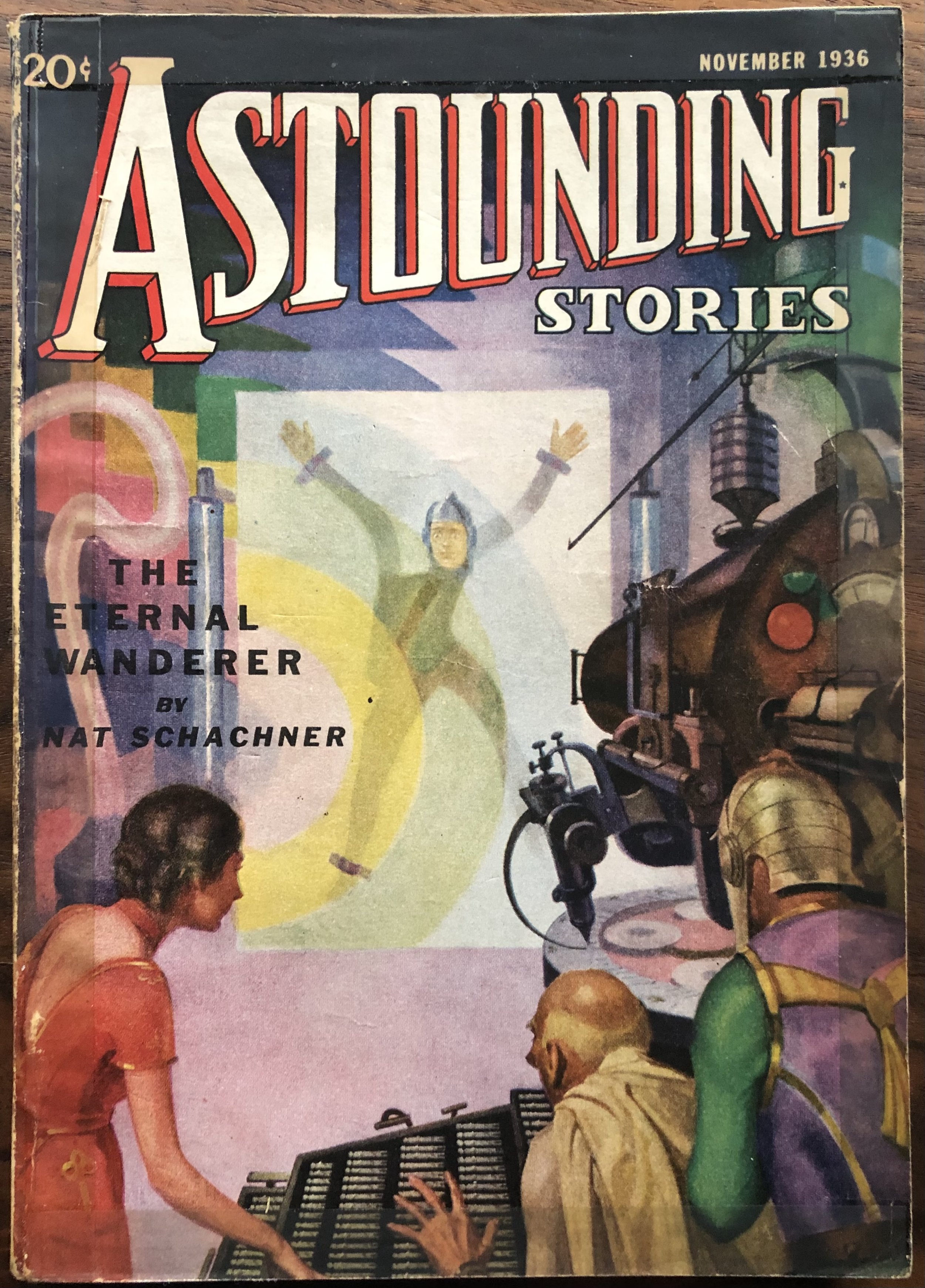 IMG_5293 Pulp Magazine Astounding Stories Science Fiction.jpeg