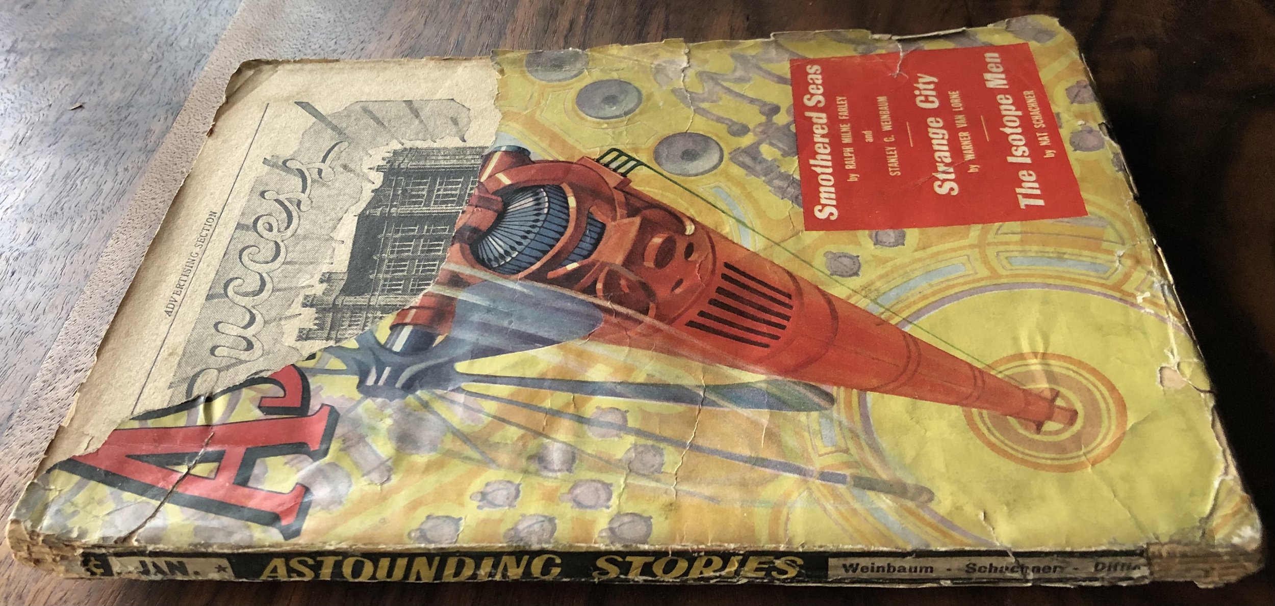 IMG_5291 Pulp Magazine Astounding Stories Science Fiction.jpeg