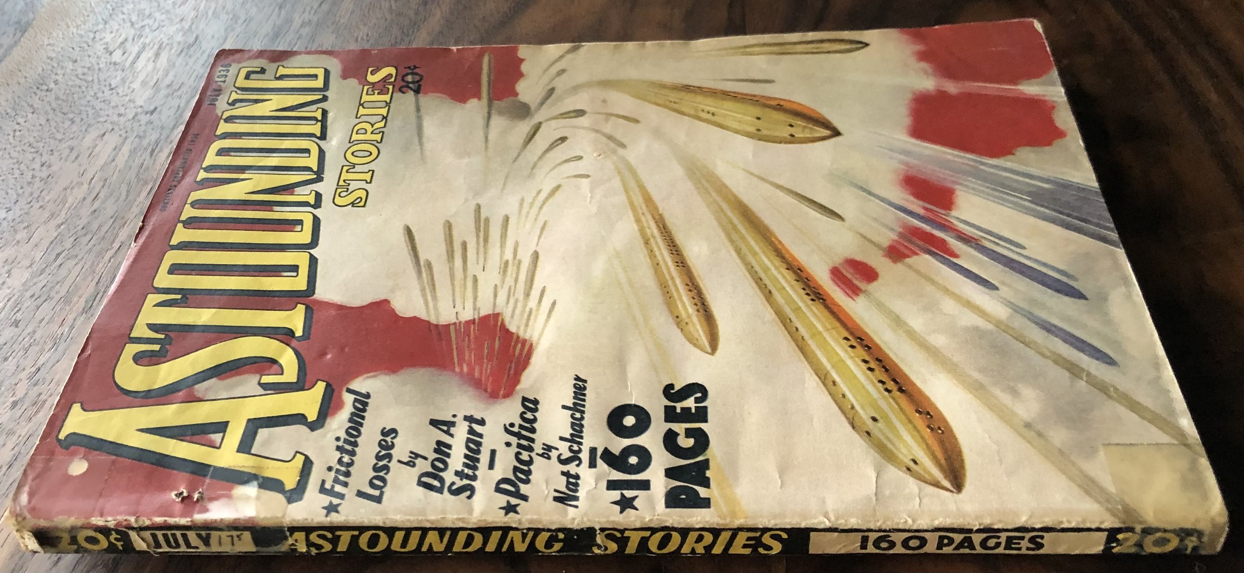 IMG_5288 Pulp Magazine Astounding Stories Science Fiction.jpeg