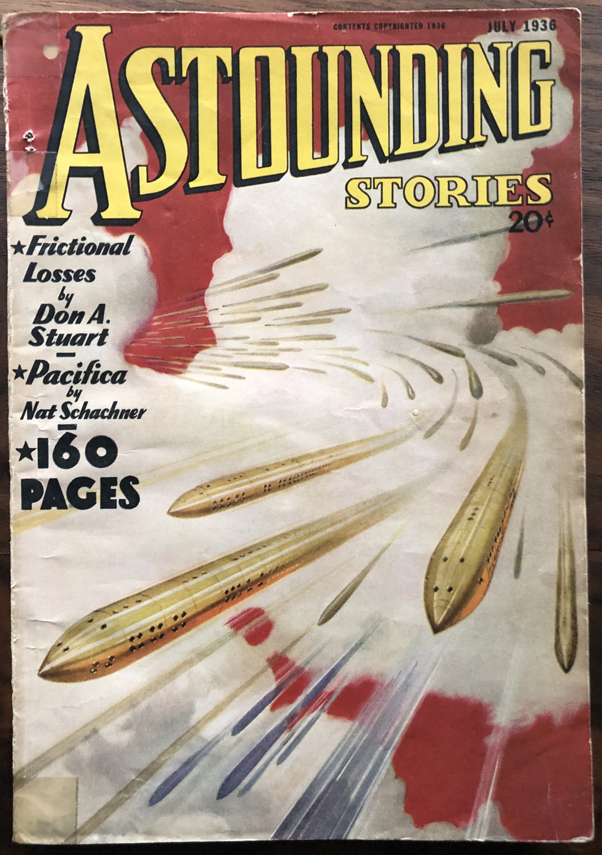 IMG_5287 Pulp Magazine Astounding Stories Science Fiction.jpeg