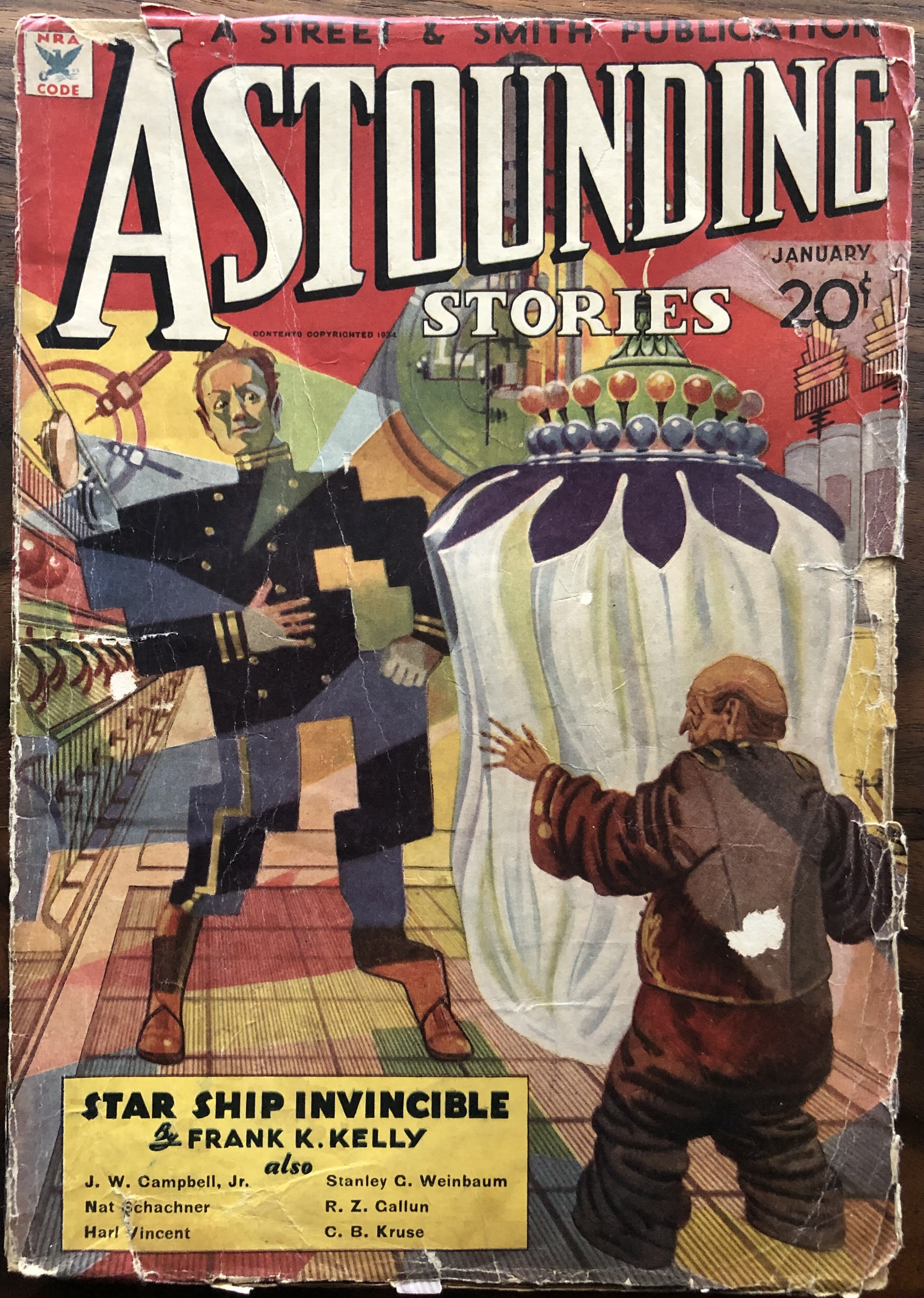 IMG_5278 Pulp Magazine Astounding Stories Science Fiction.jpeg