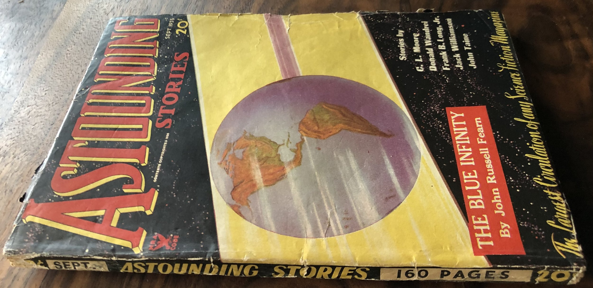 IMG_5276 Pulp Magazine Astounding Stories Science Fiction.jpeg