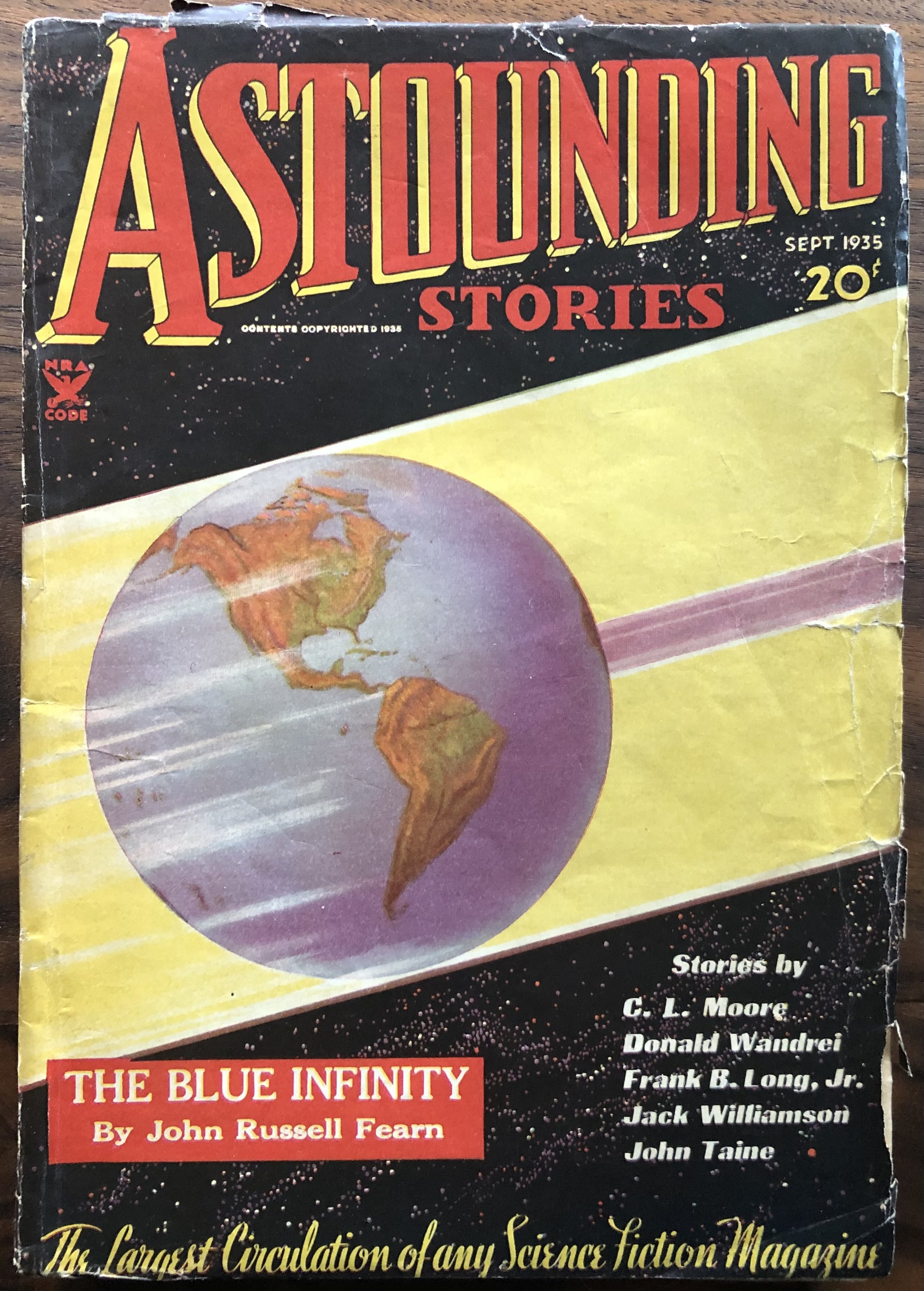 IMG_5275 Pulp Magazine Astounding Stories Science Fiction.jpeg