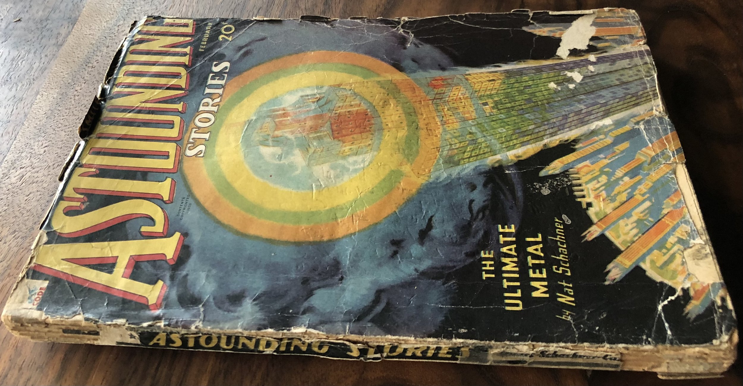 IMG_5273 Pulp Magazine Astounding Stories Science Fiction.jpeg